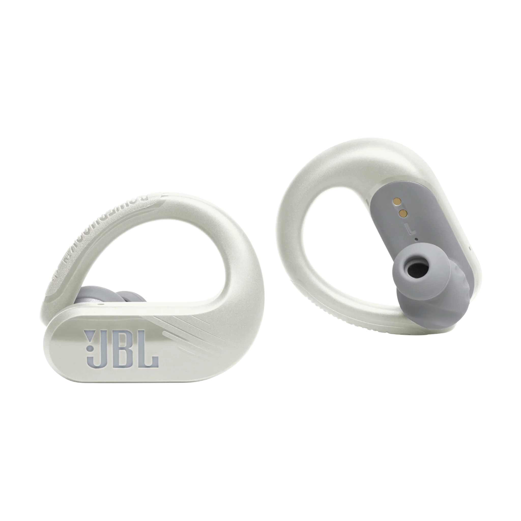 JBL Endurance Peak 3 - Image 9