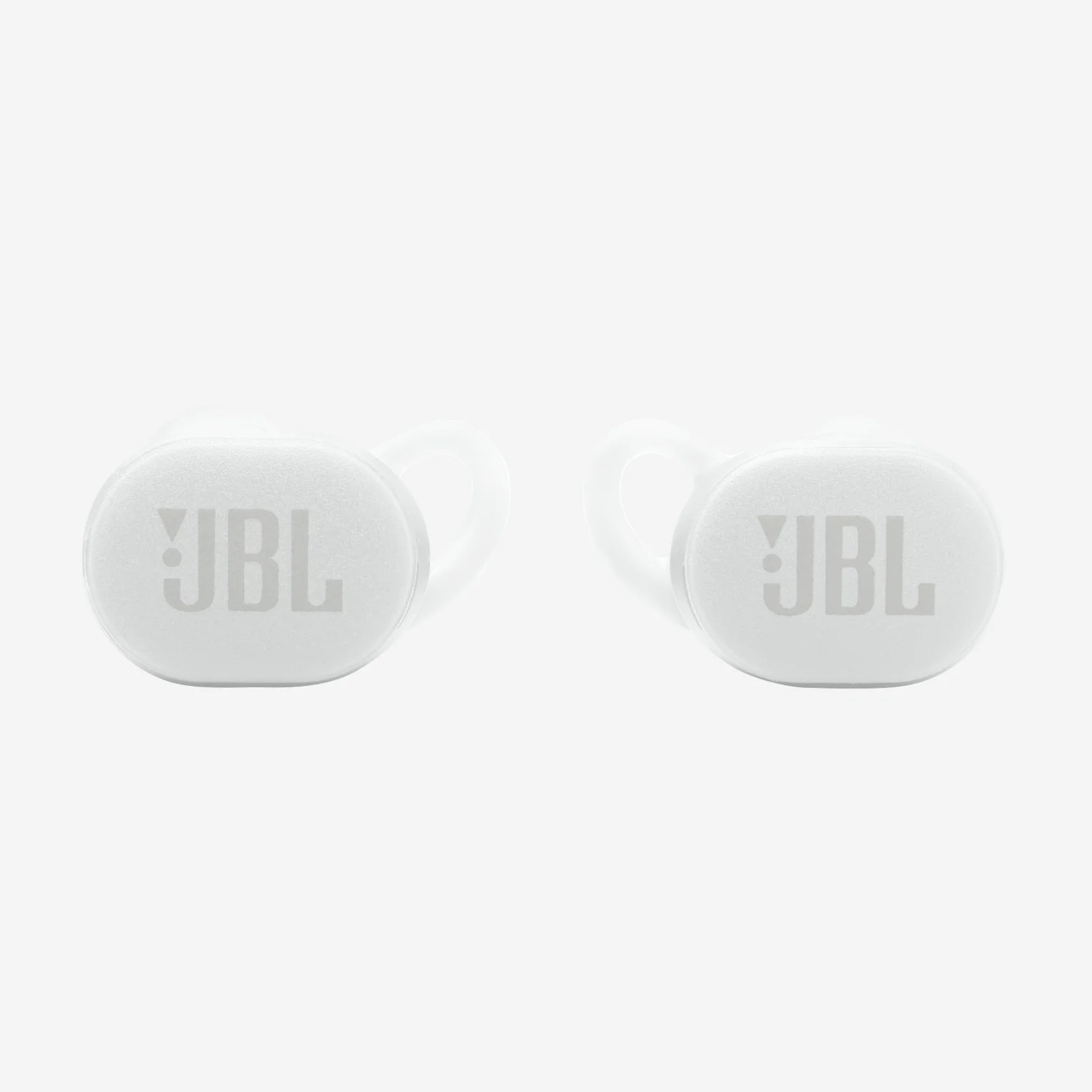 JBL Endurance Race 2 - Image 14