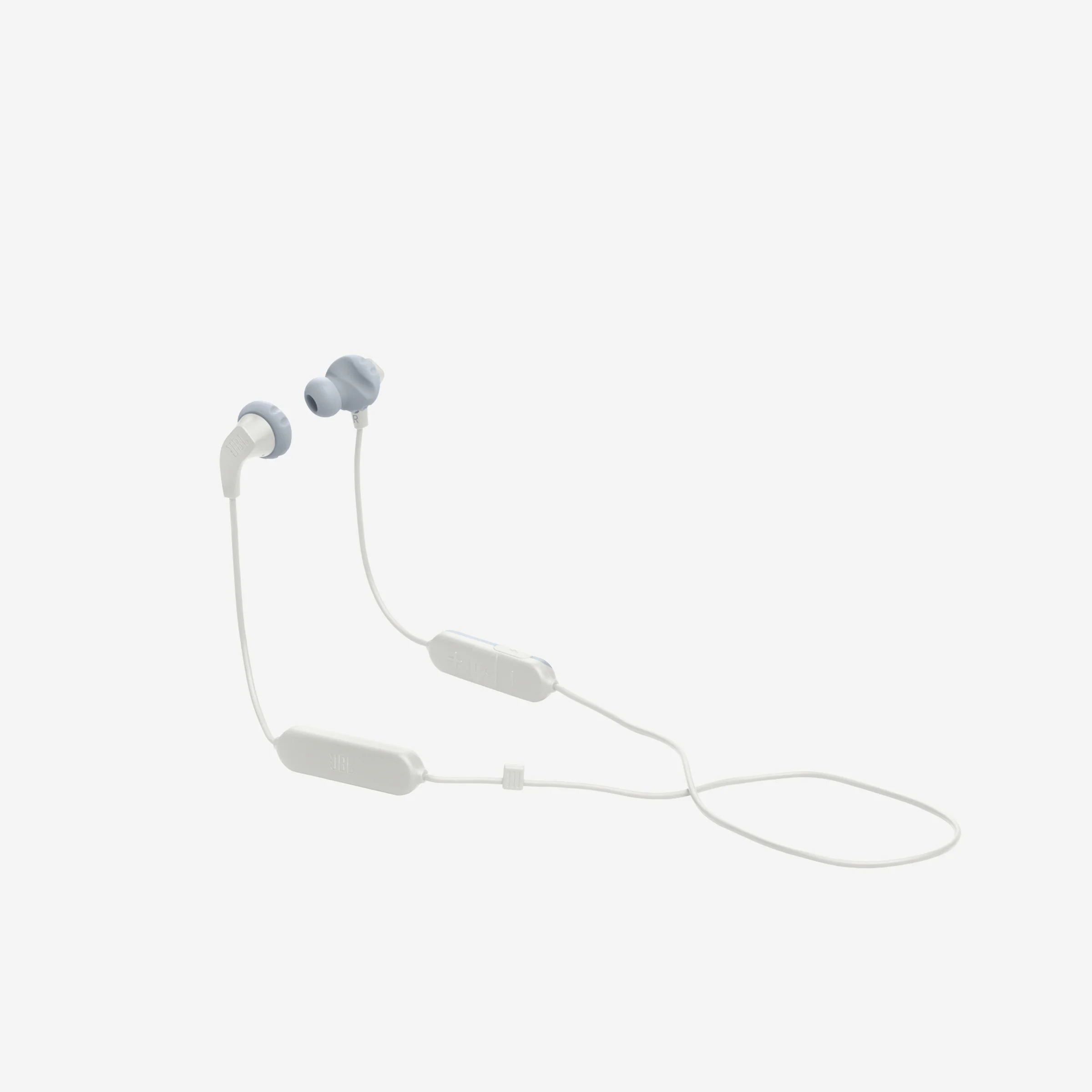 JBL Endurance Run 2 Wireless - Image 5