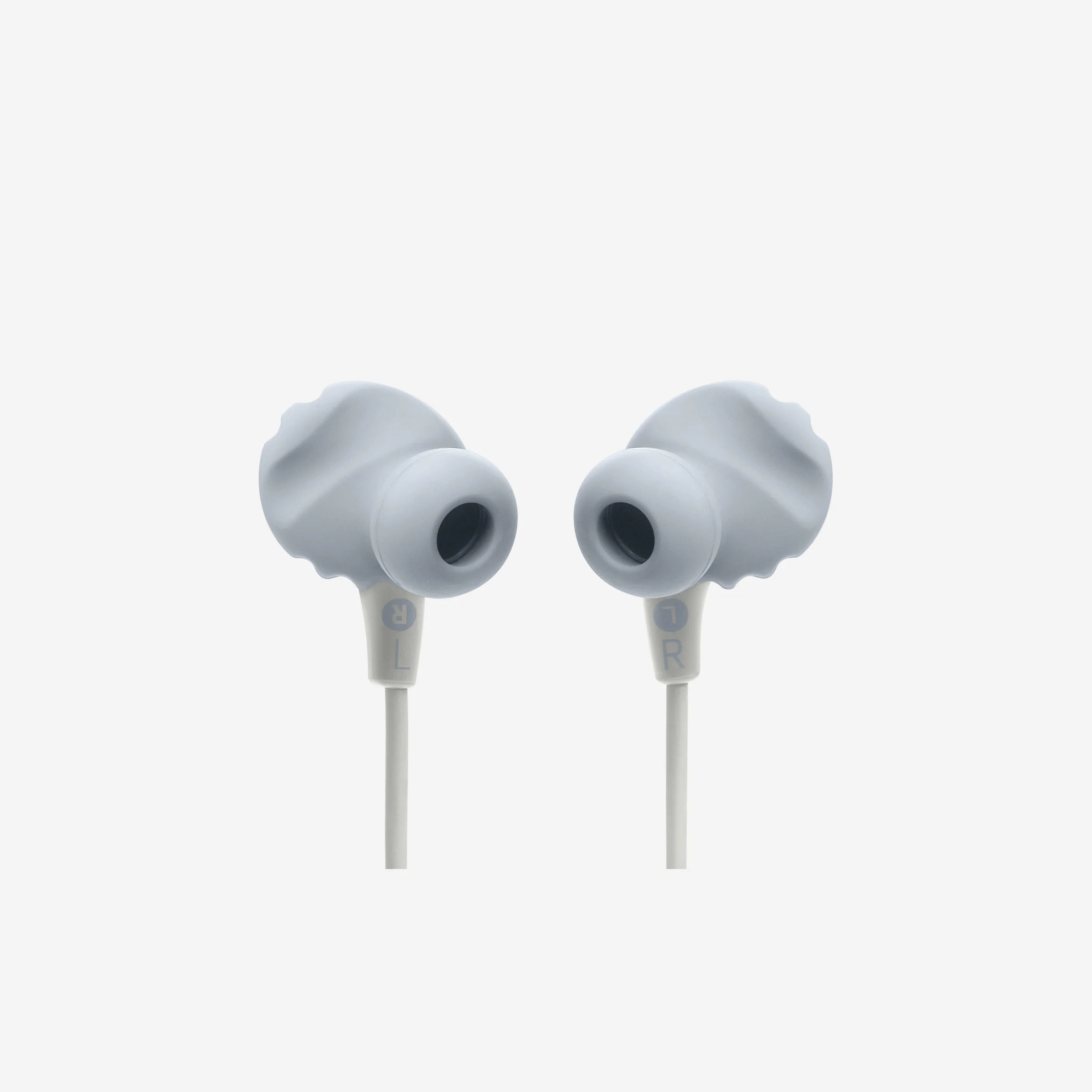JBL Endurance Run 2 Wireless - Image 6