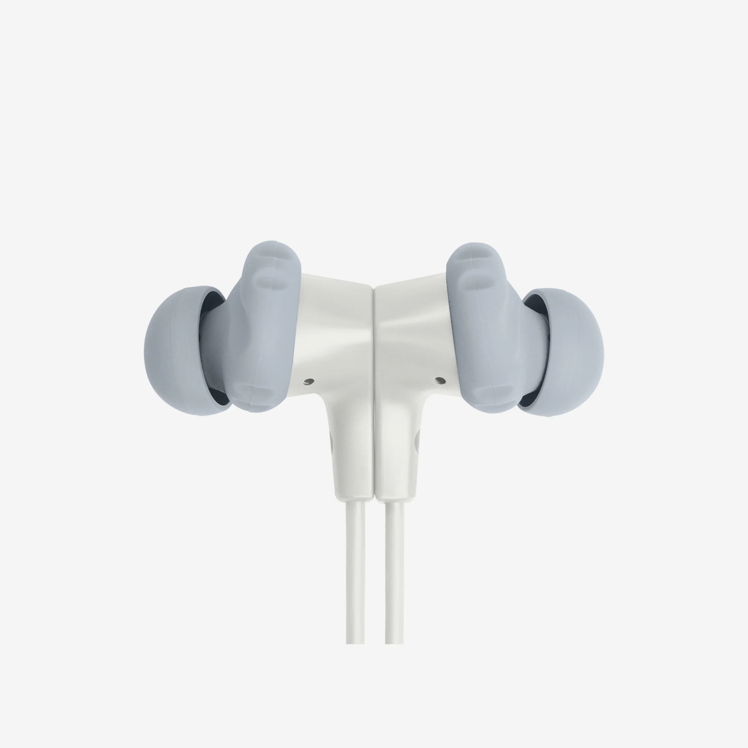 JBL Endurance Run 2 Wireless - Image 7