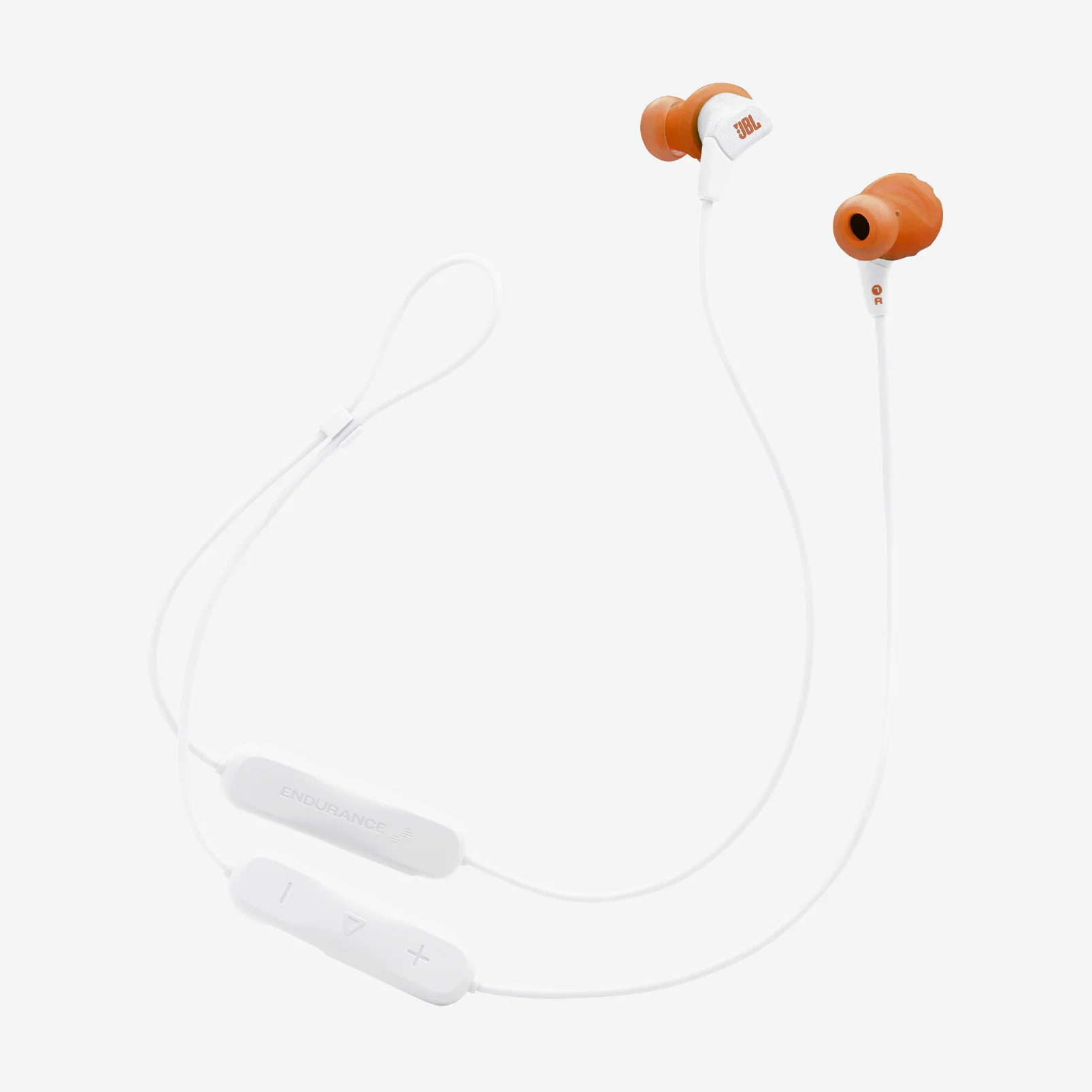 JBL Endurance Run 3 Wireless - Image 5