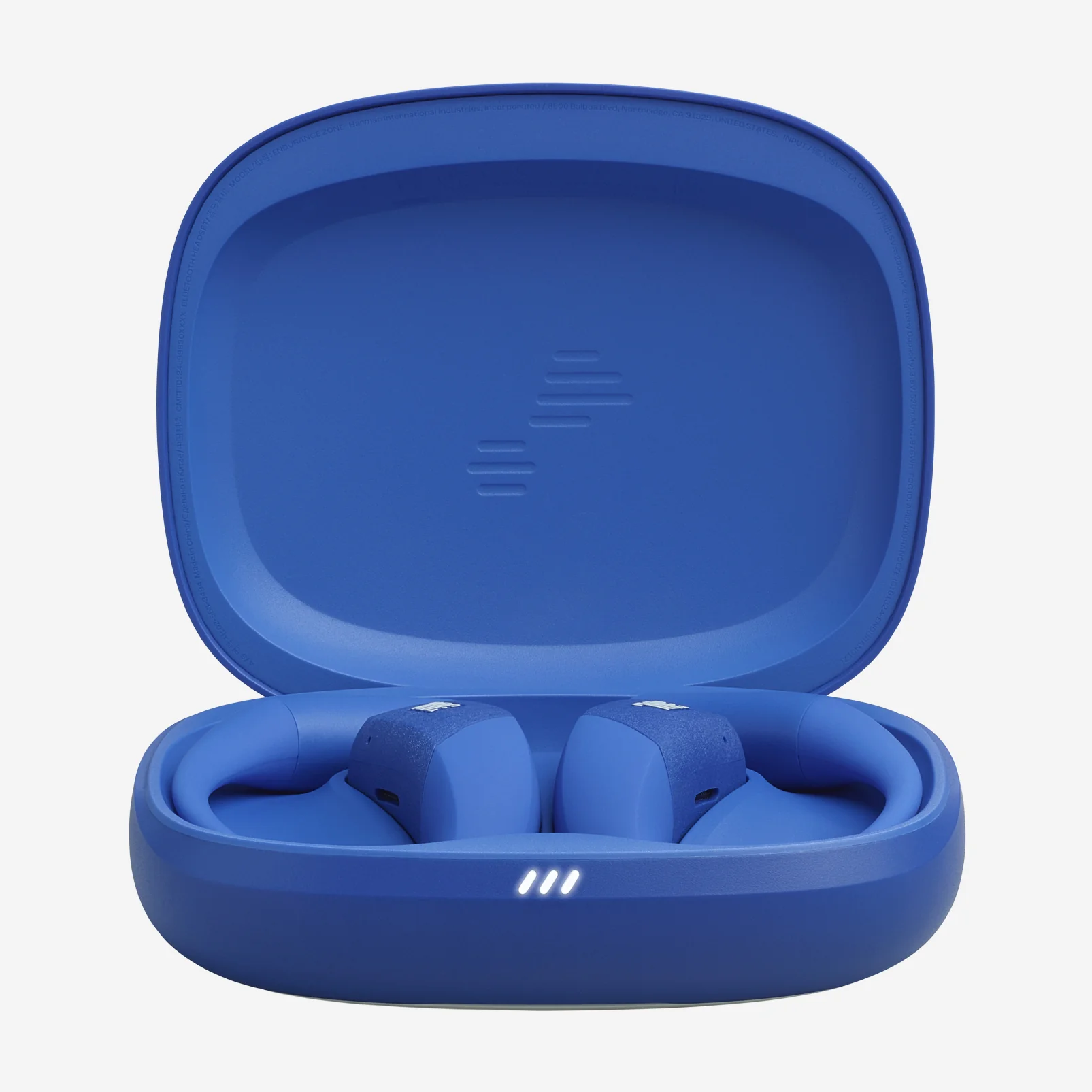 JBL Endurance Zone - Image 20