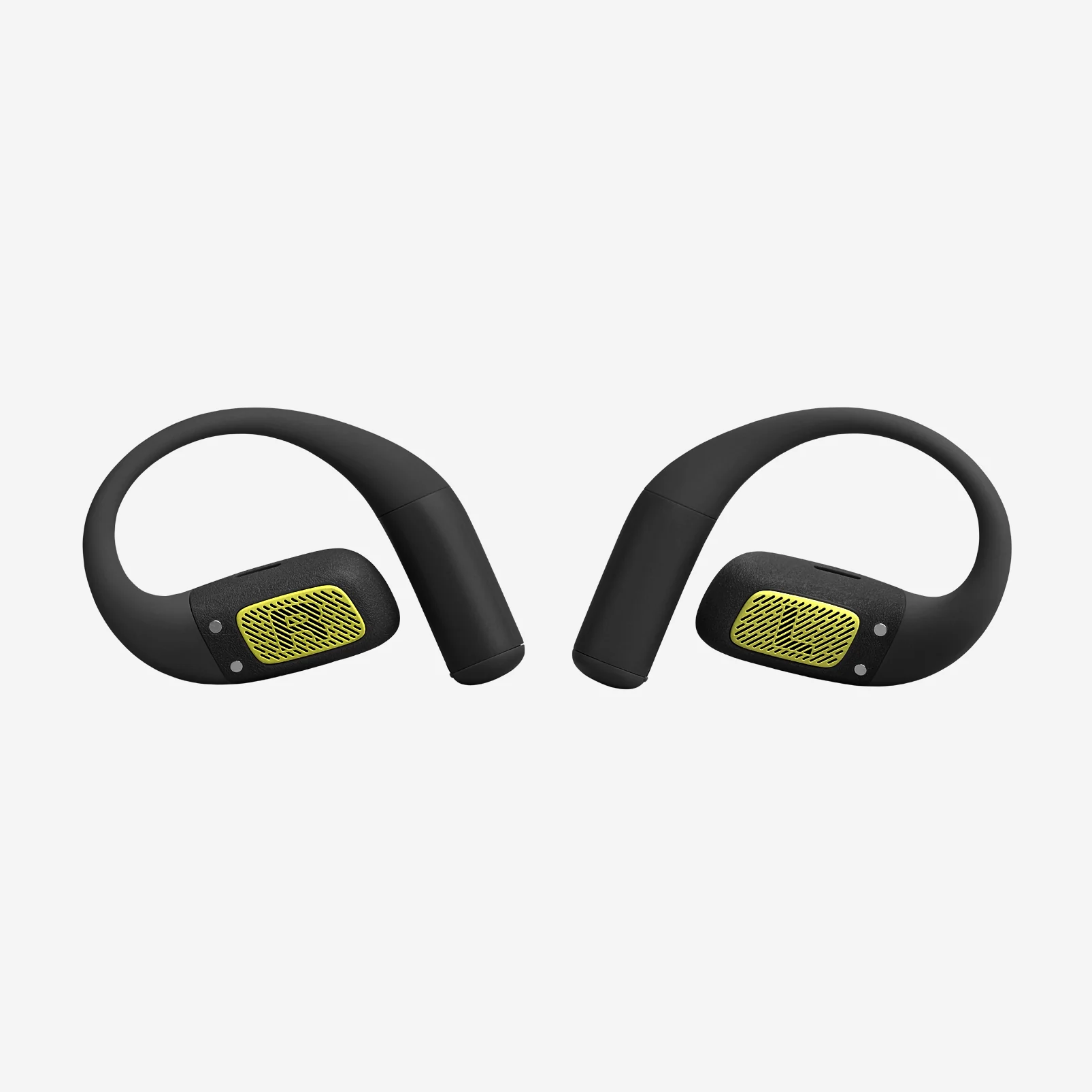 JBL Endurance Zone - Image 22