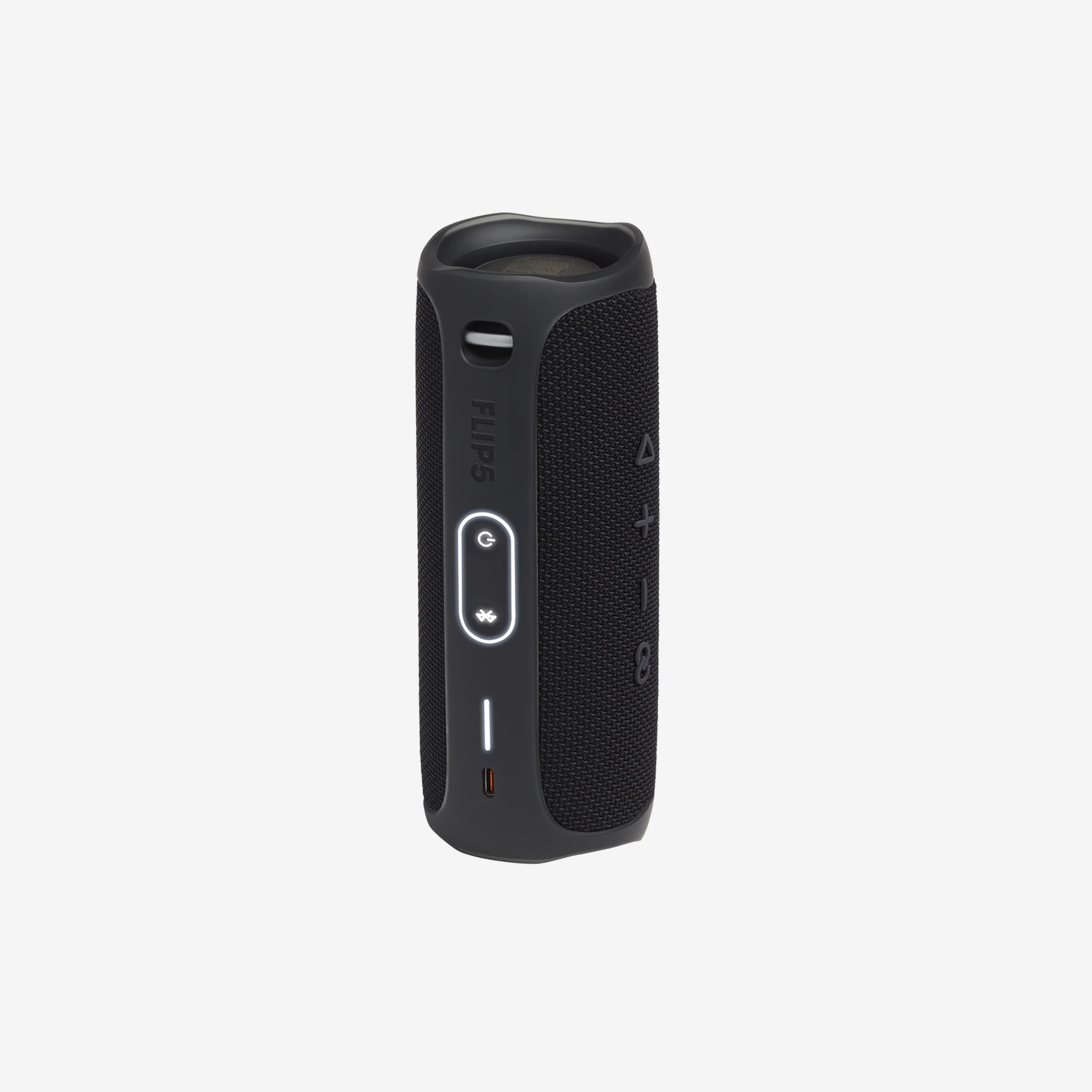 JBL Flip 5 - Image 3