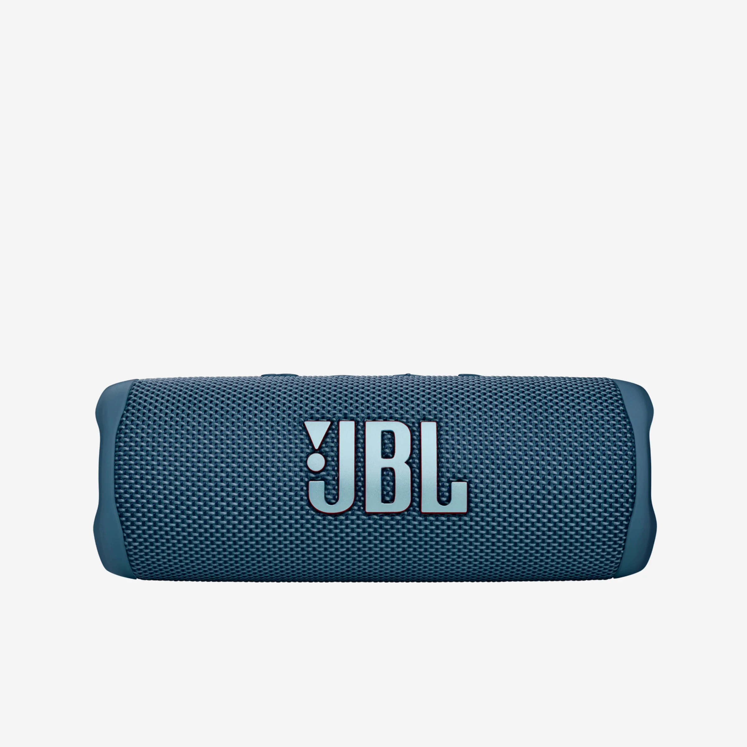 JBL Flip 6