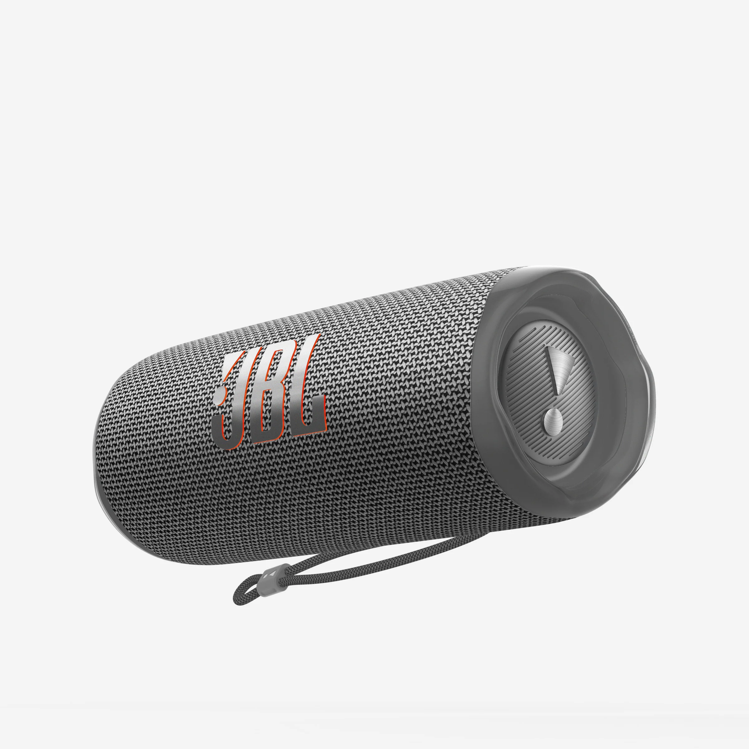 JBL Flip 6 - Image 10