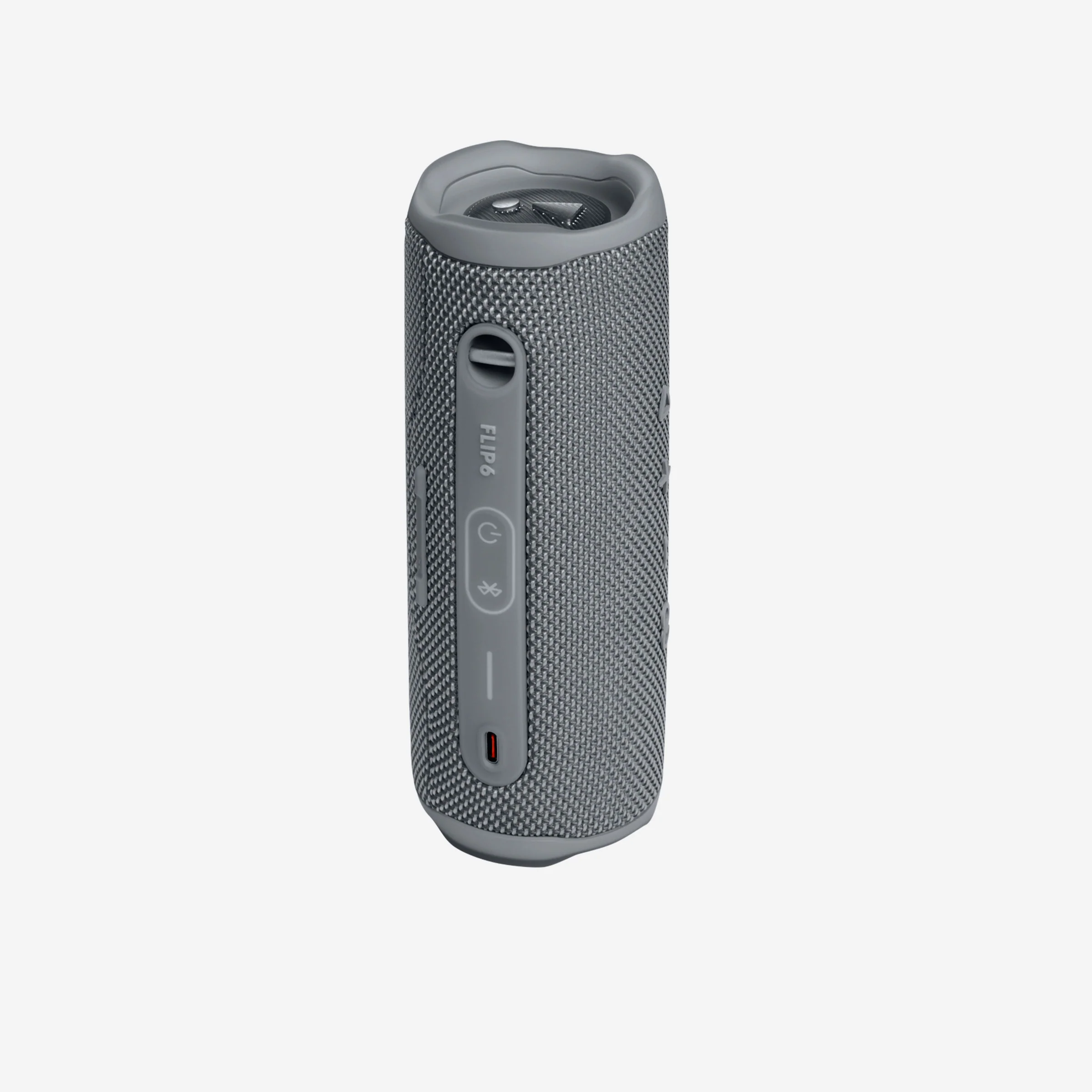 JBL Flip 6 - Image 14