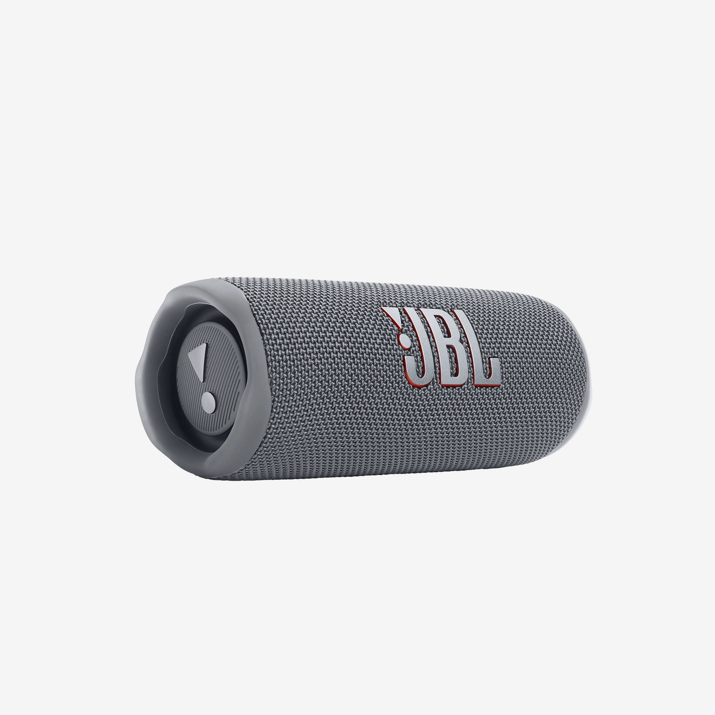JBL Flip 6 - Image 16