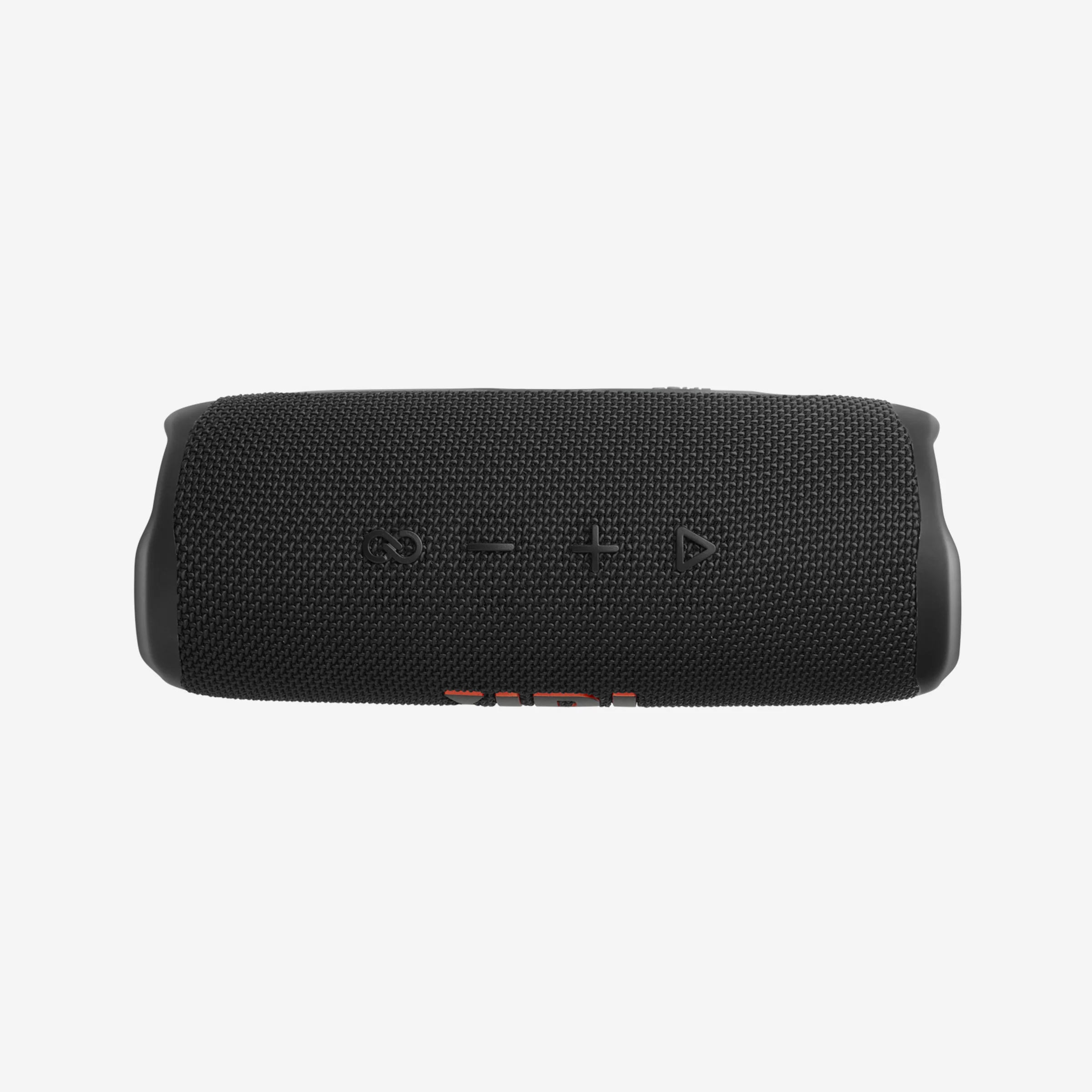 JBL Flip 6 - Image 19