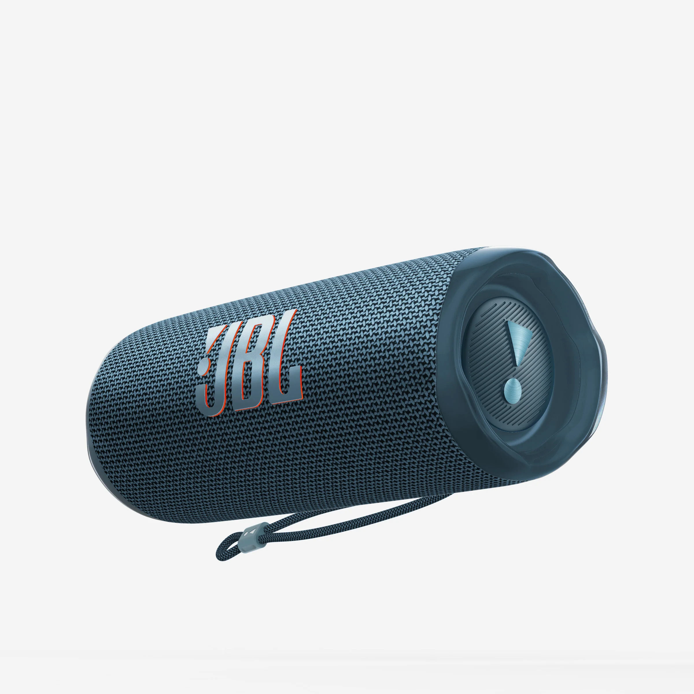 JBL Flip 6 - Image 2