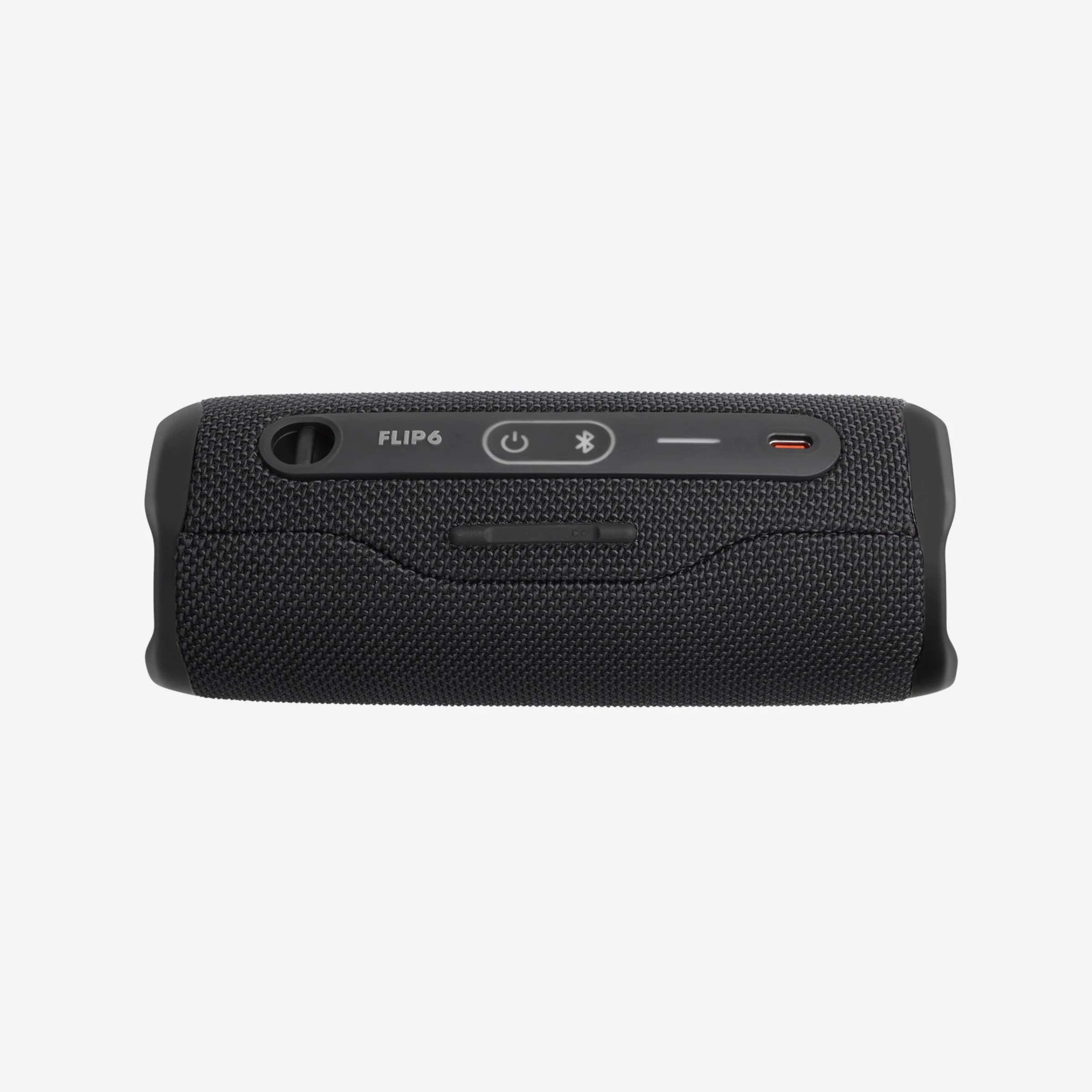 JBL Flip 6 - Image 20