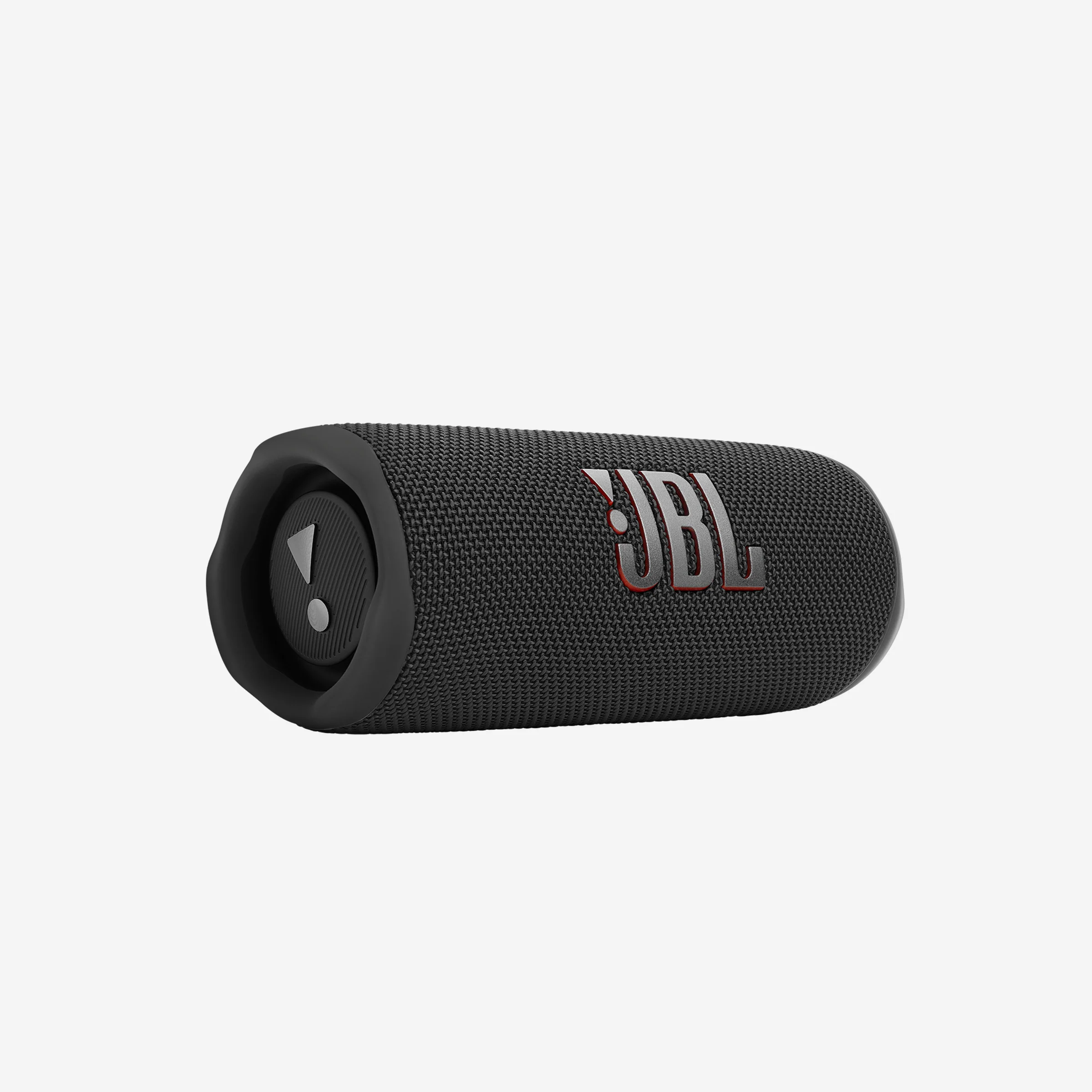 JBL Flip 6 - Image 24