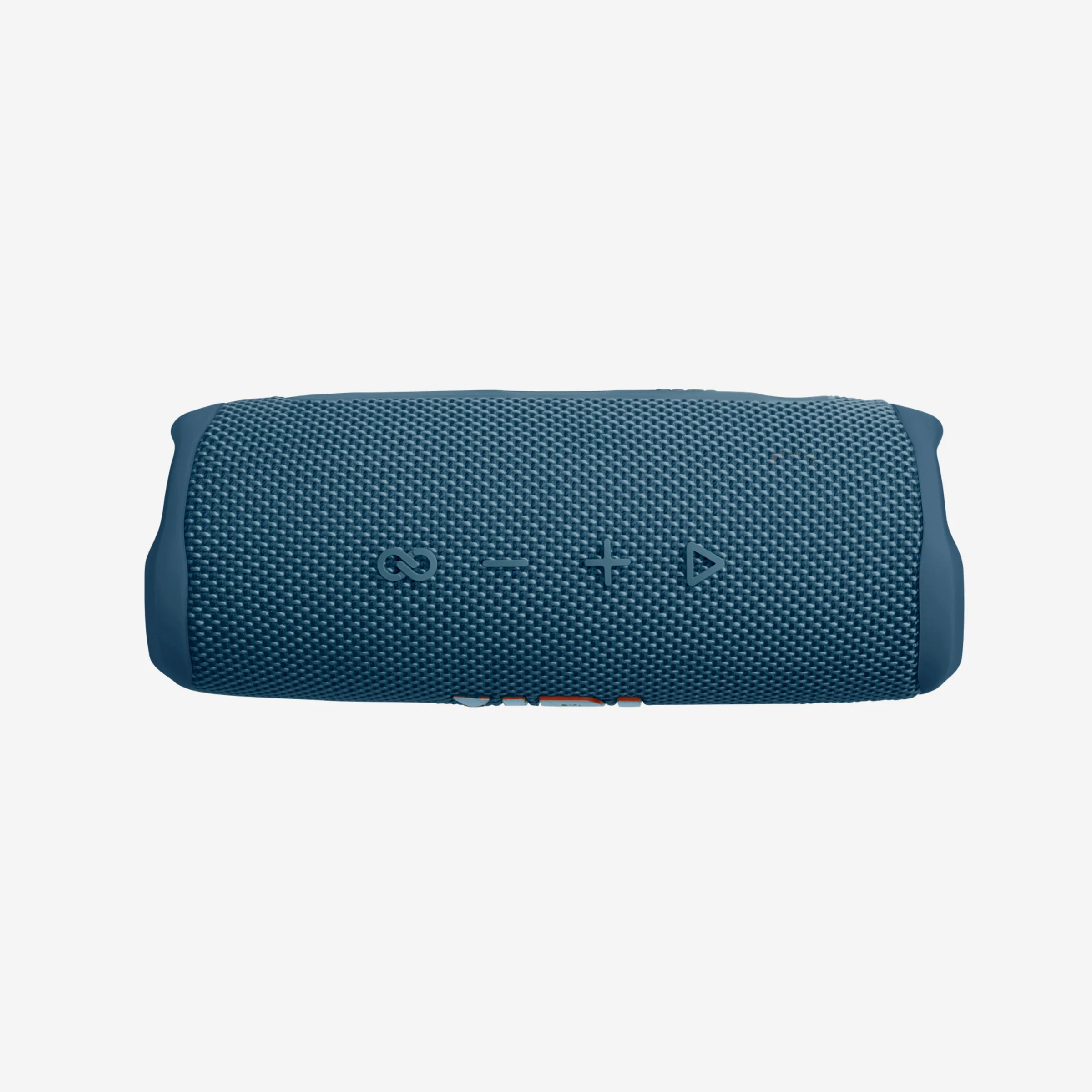 JBL Flip 6 - Image 3