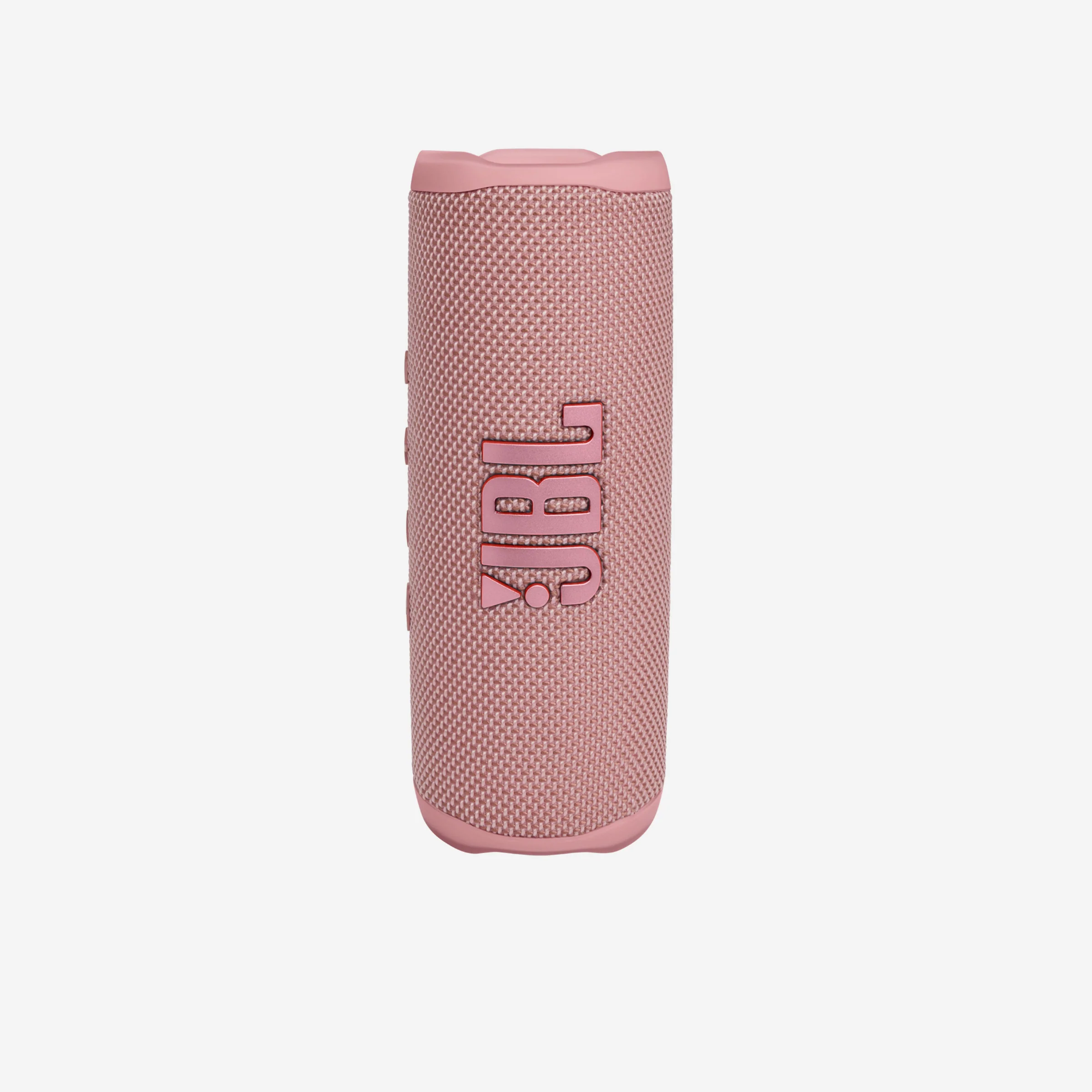 JBL Flip 6 - Image 31