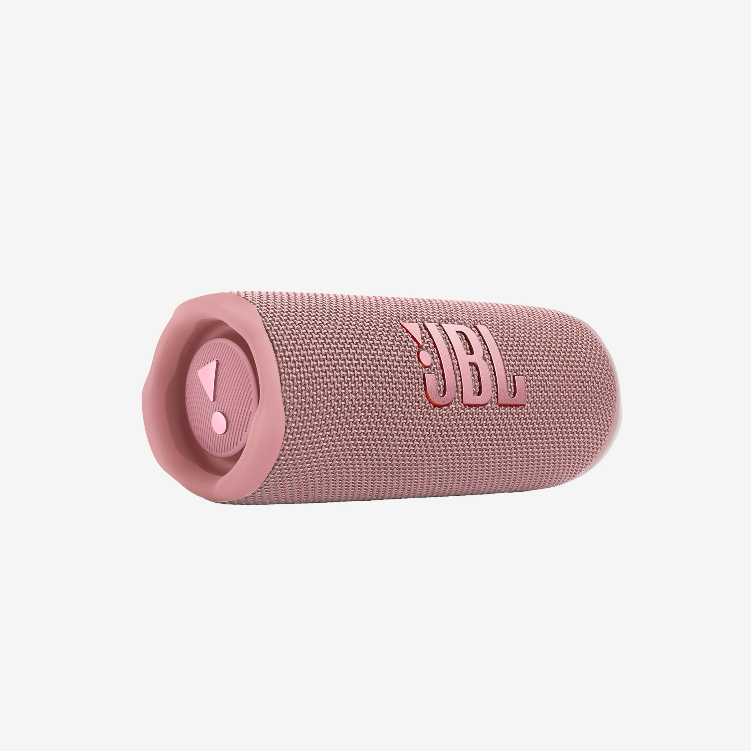 JBL Flip 6 - Image 32