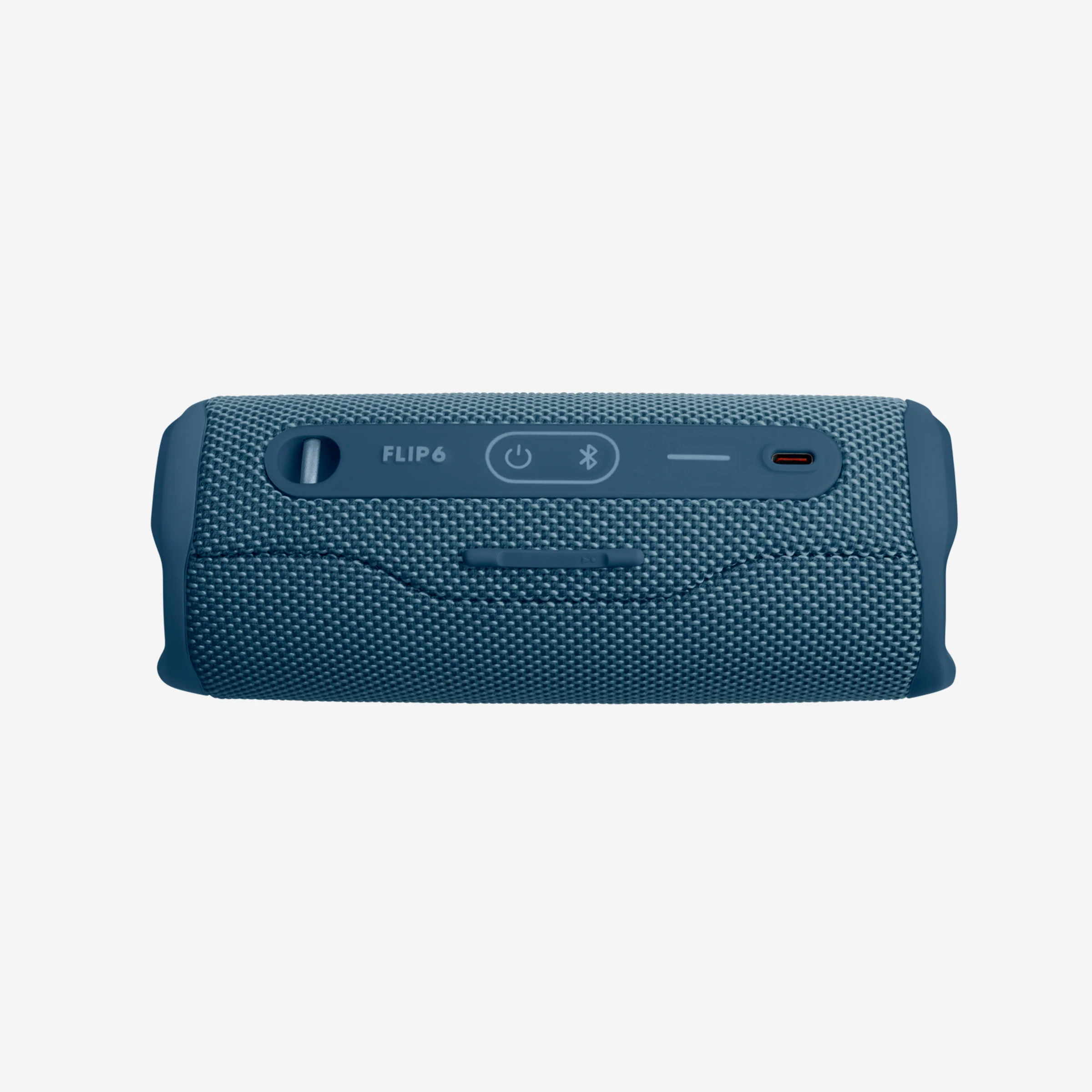 JBL Flip 6 - Image 4