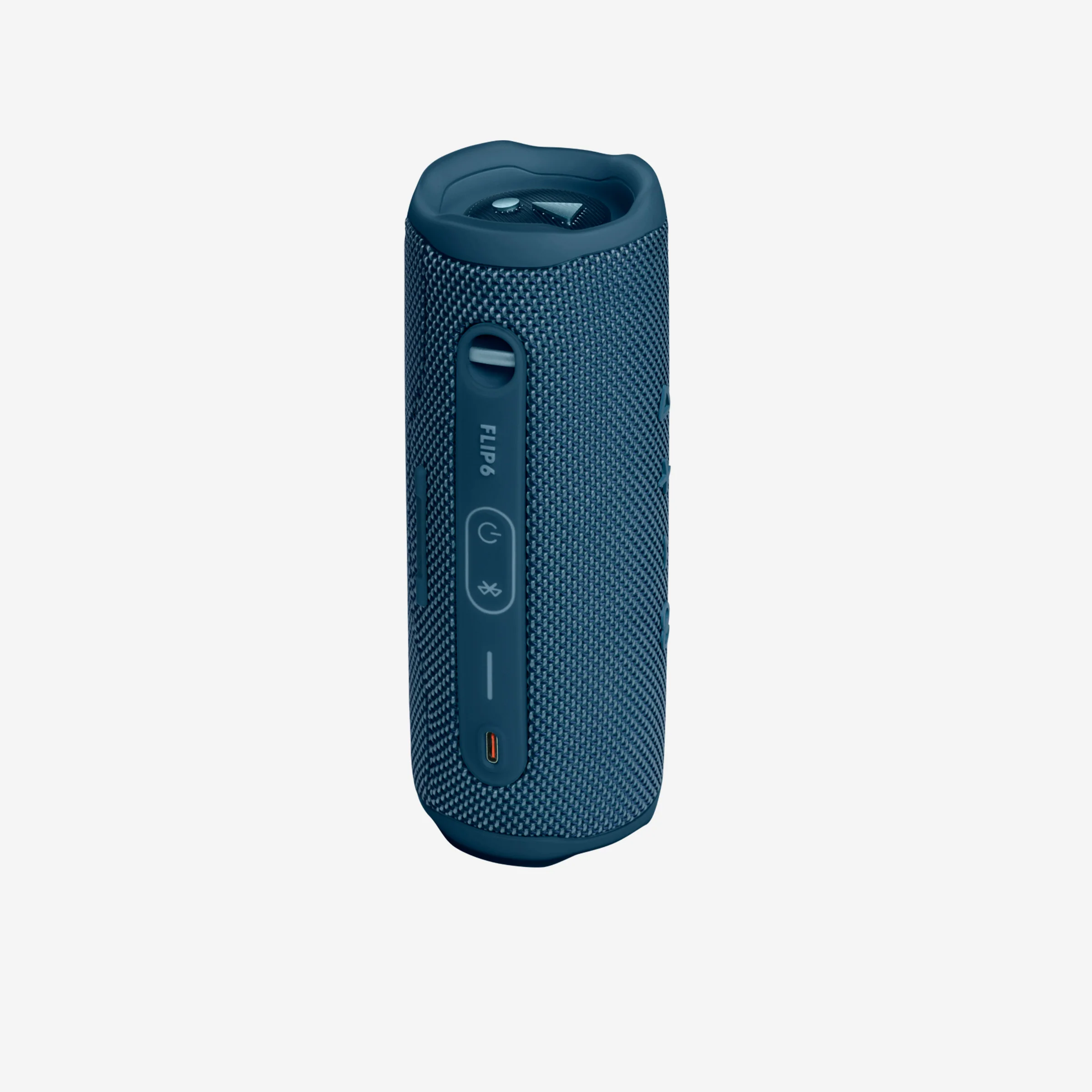 JBL Flip 6 - Image 6