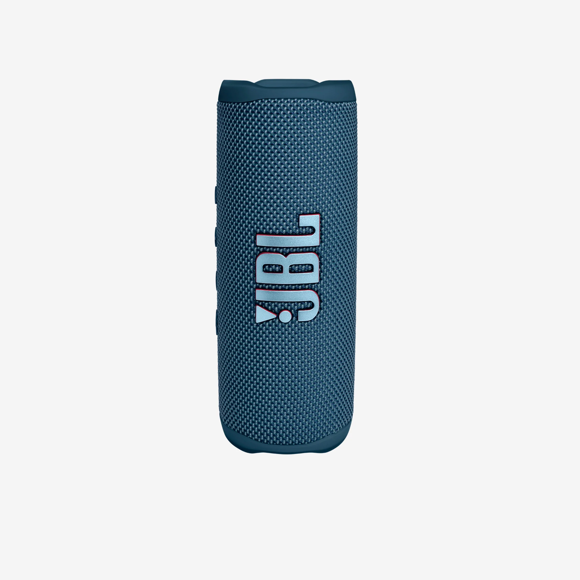 JBL Flip 6 - Image 7