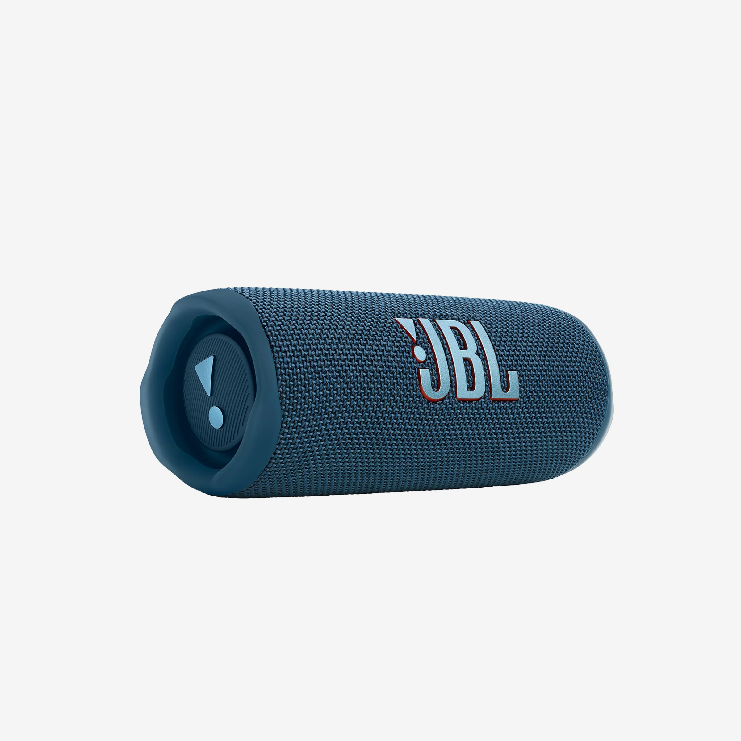 JBL Flip 6 - Image 8