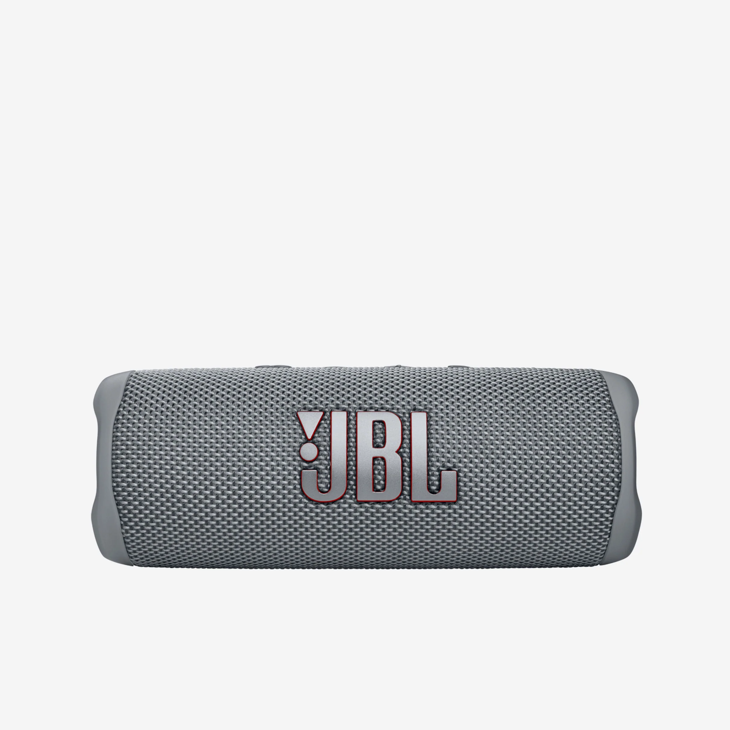 JBL Flip 6 - Image 9