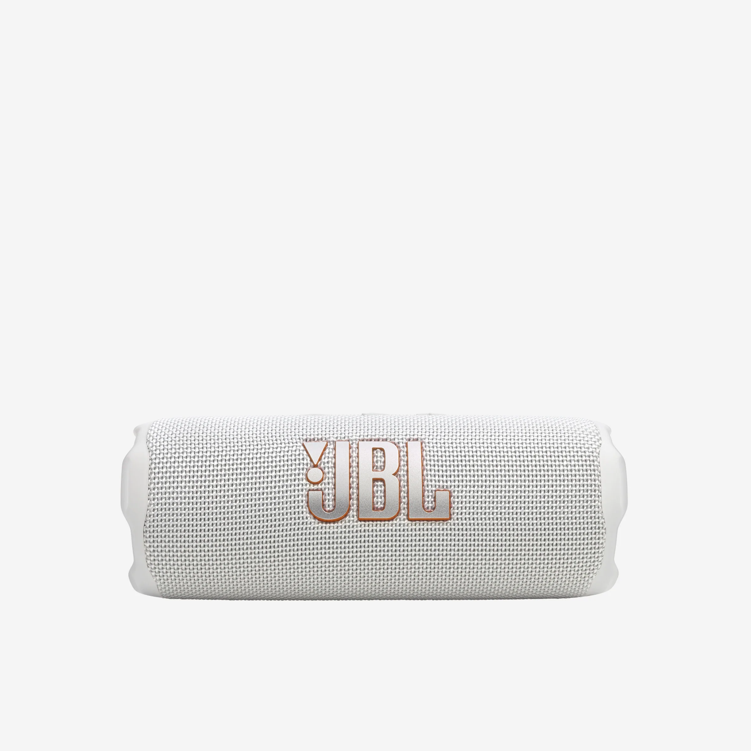 JBL Flip 7 - Image 11