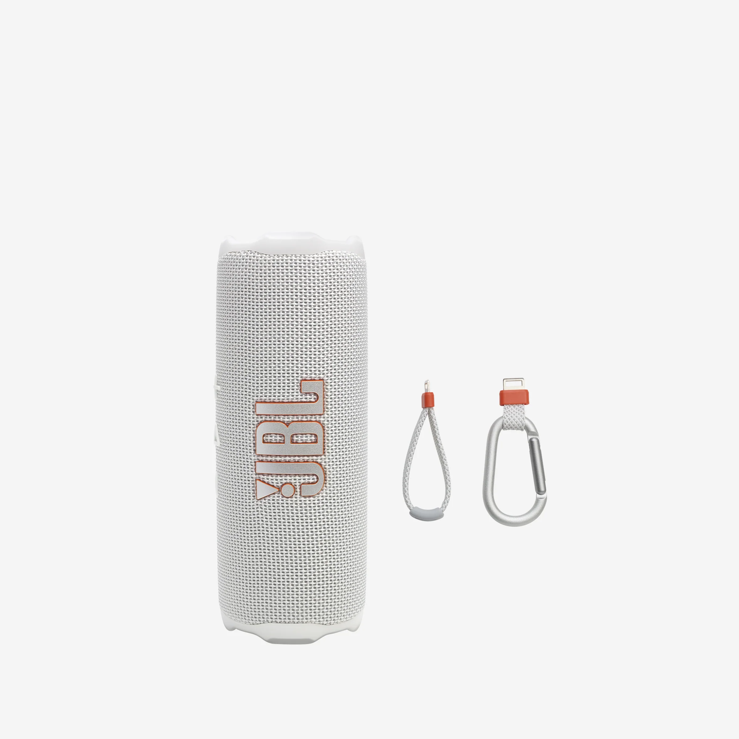 JBL Flip 7 - Image 12