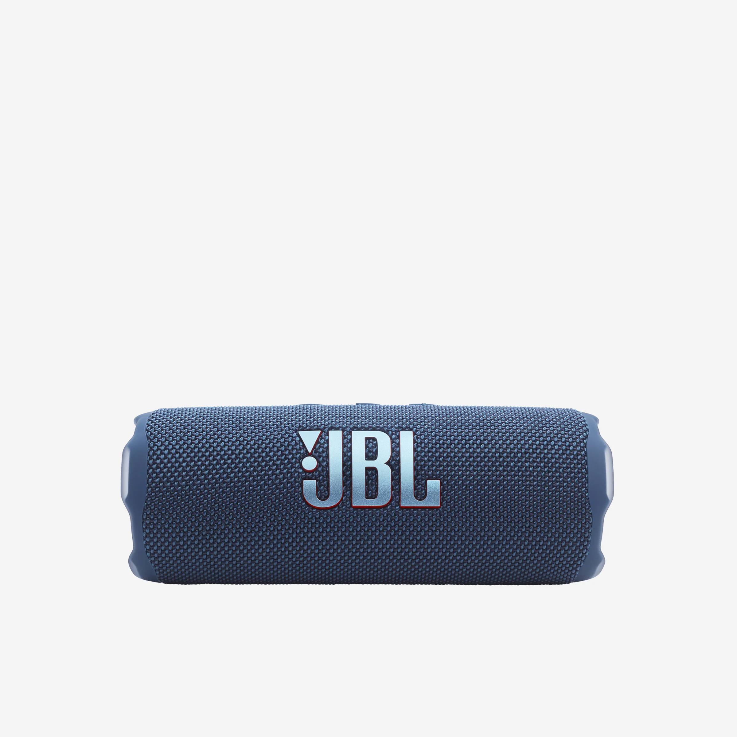 JBL Flip 7 - Image 13