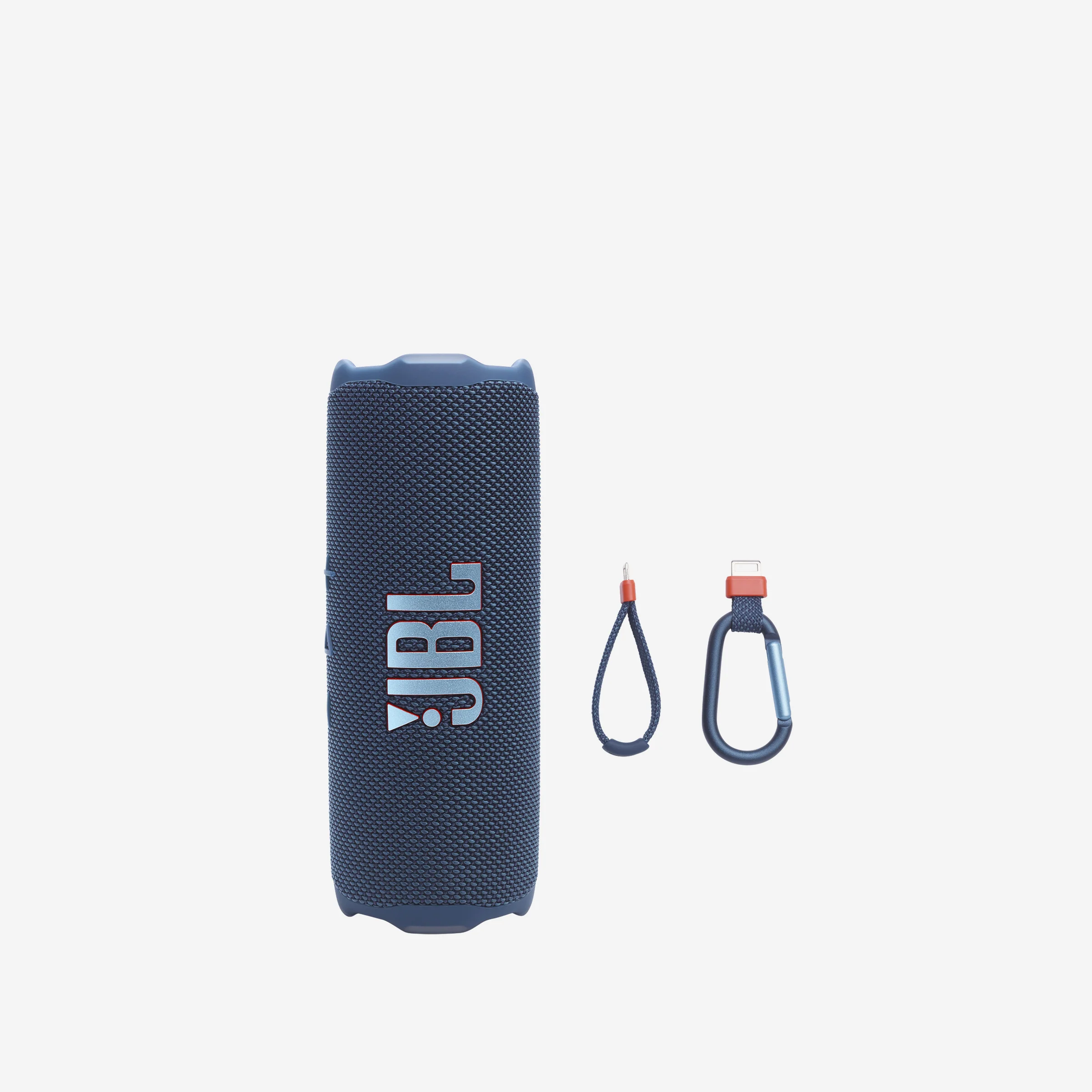 JBL Flip 7 - Image 14