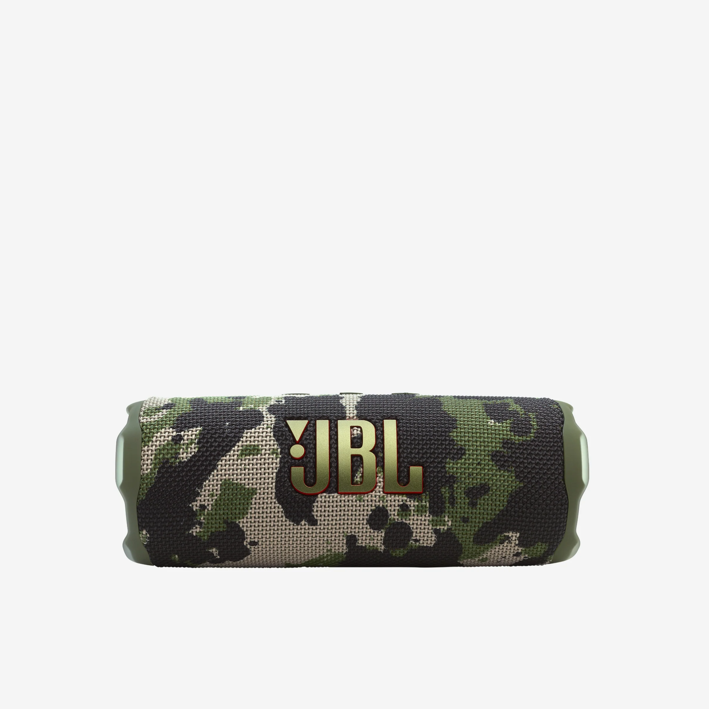 JBL Flip 7 - Image 3