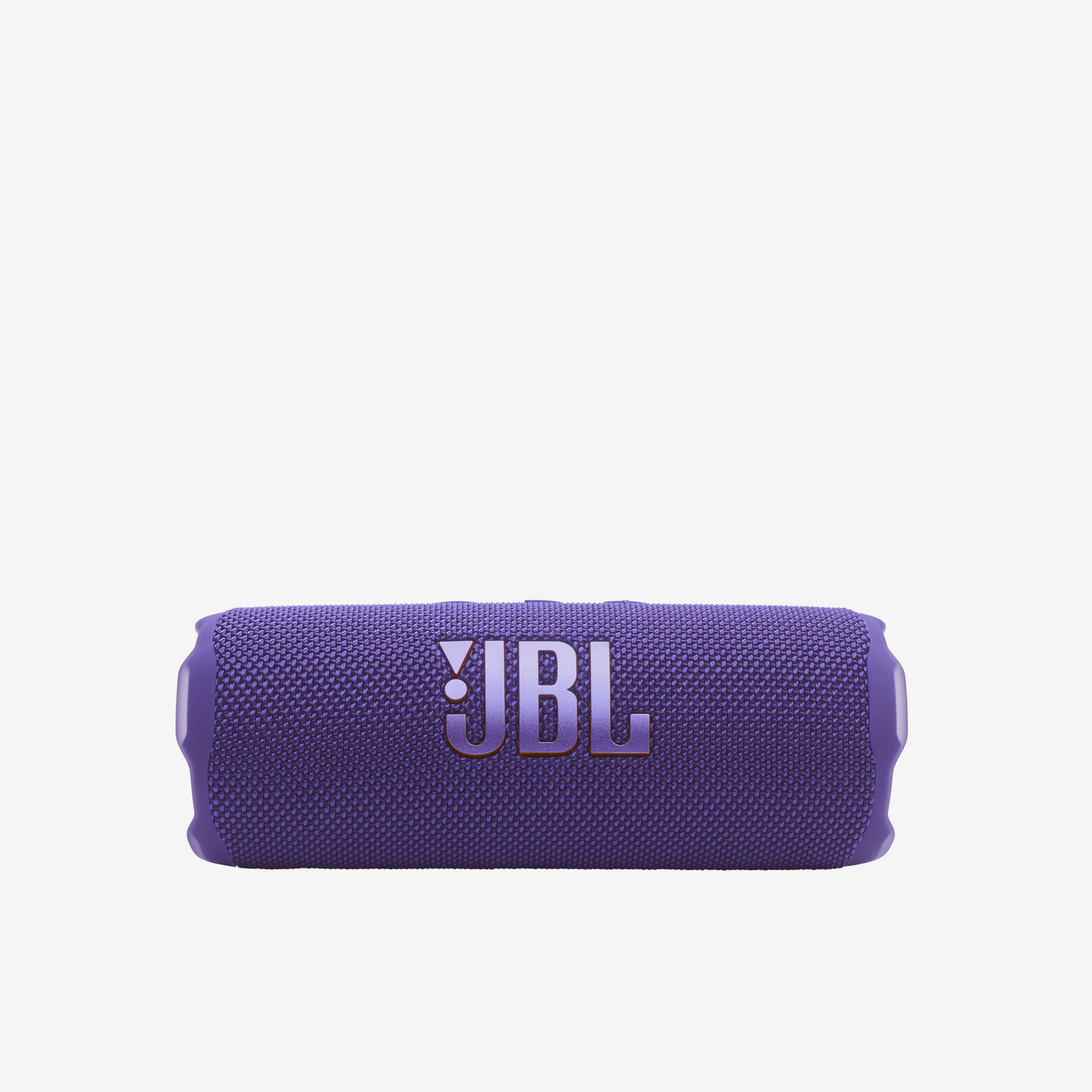 JBL Flip 7 - Image 5
