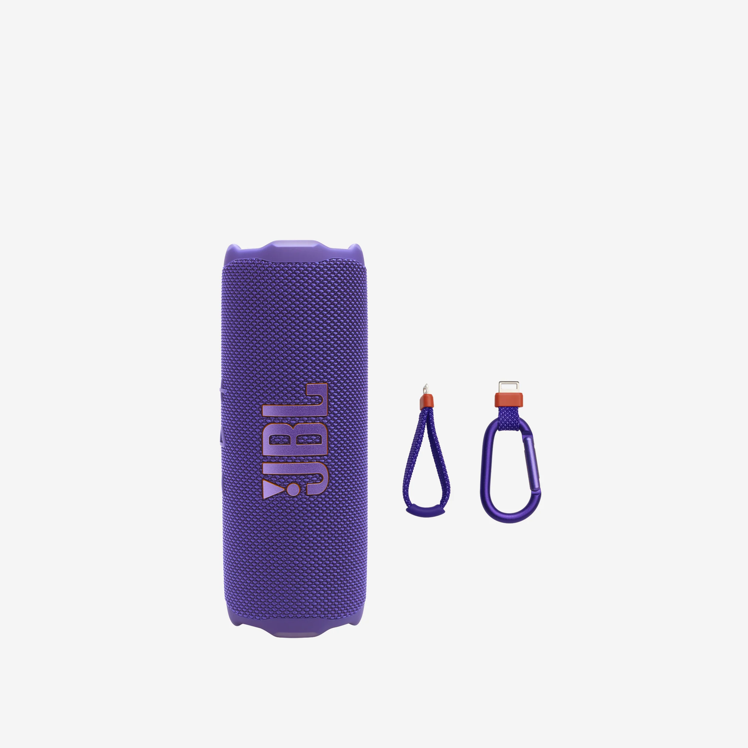 JBL Flip 7 - Image 6