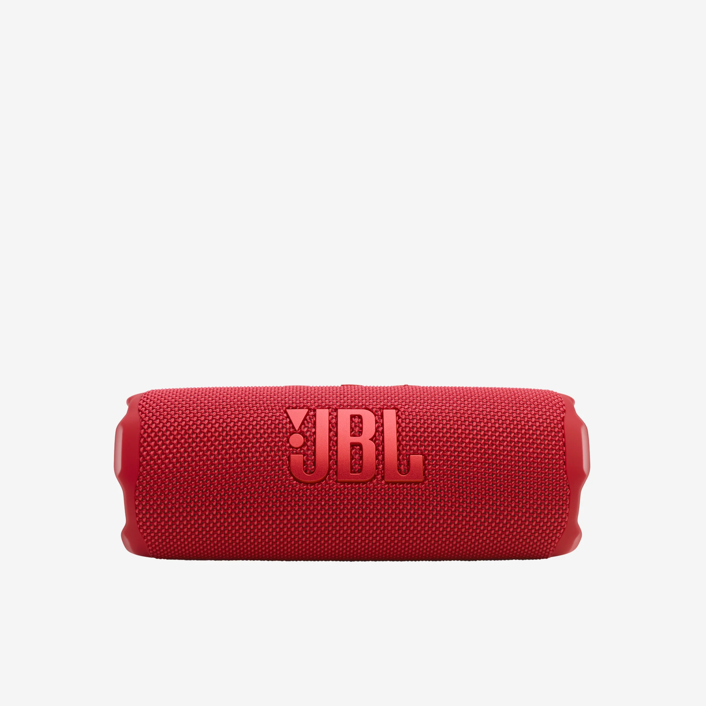 JBL Flip 7 - Image 7