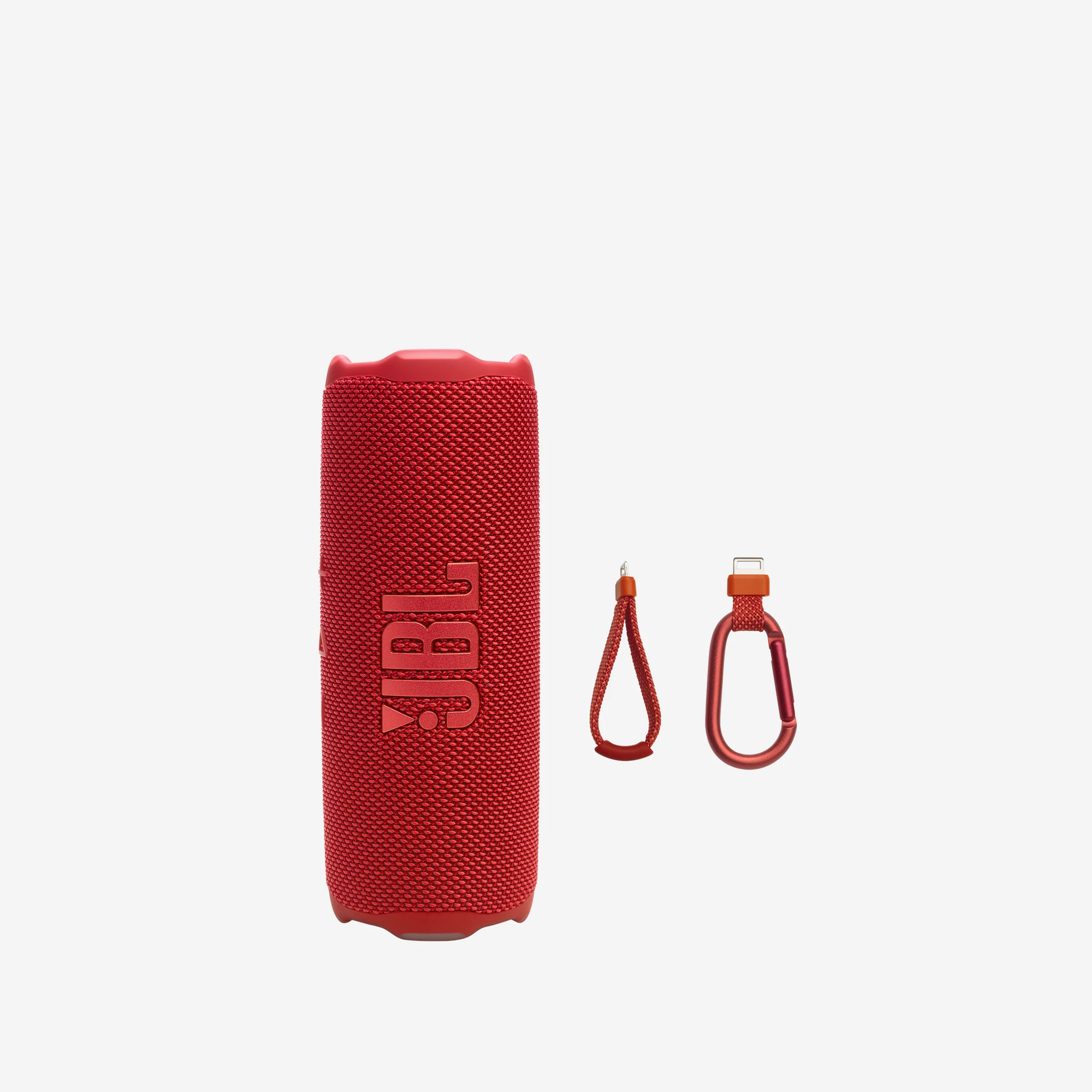 JBL Flip 7 - Image 8