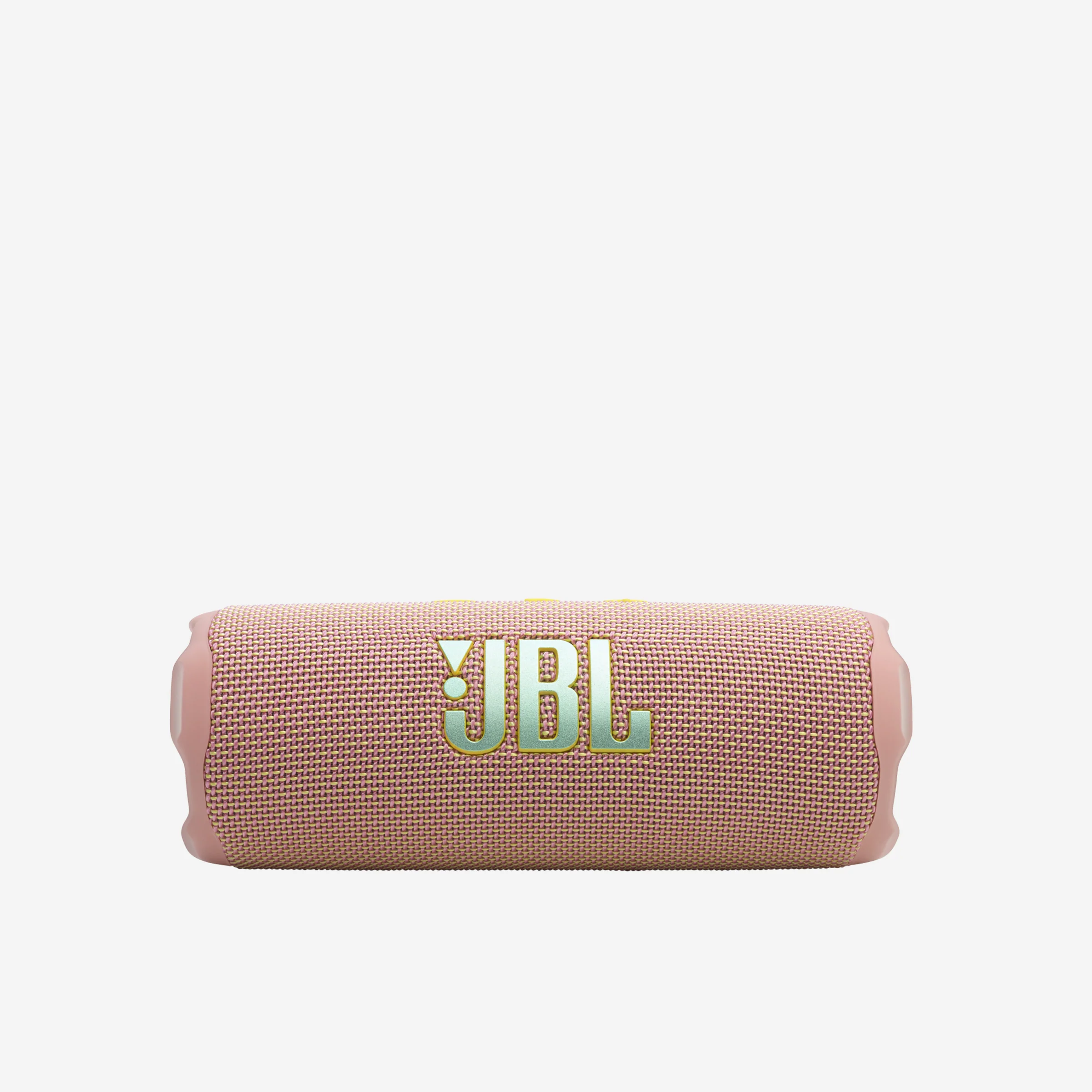 JBL Flip 7 - Image 9