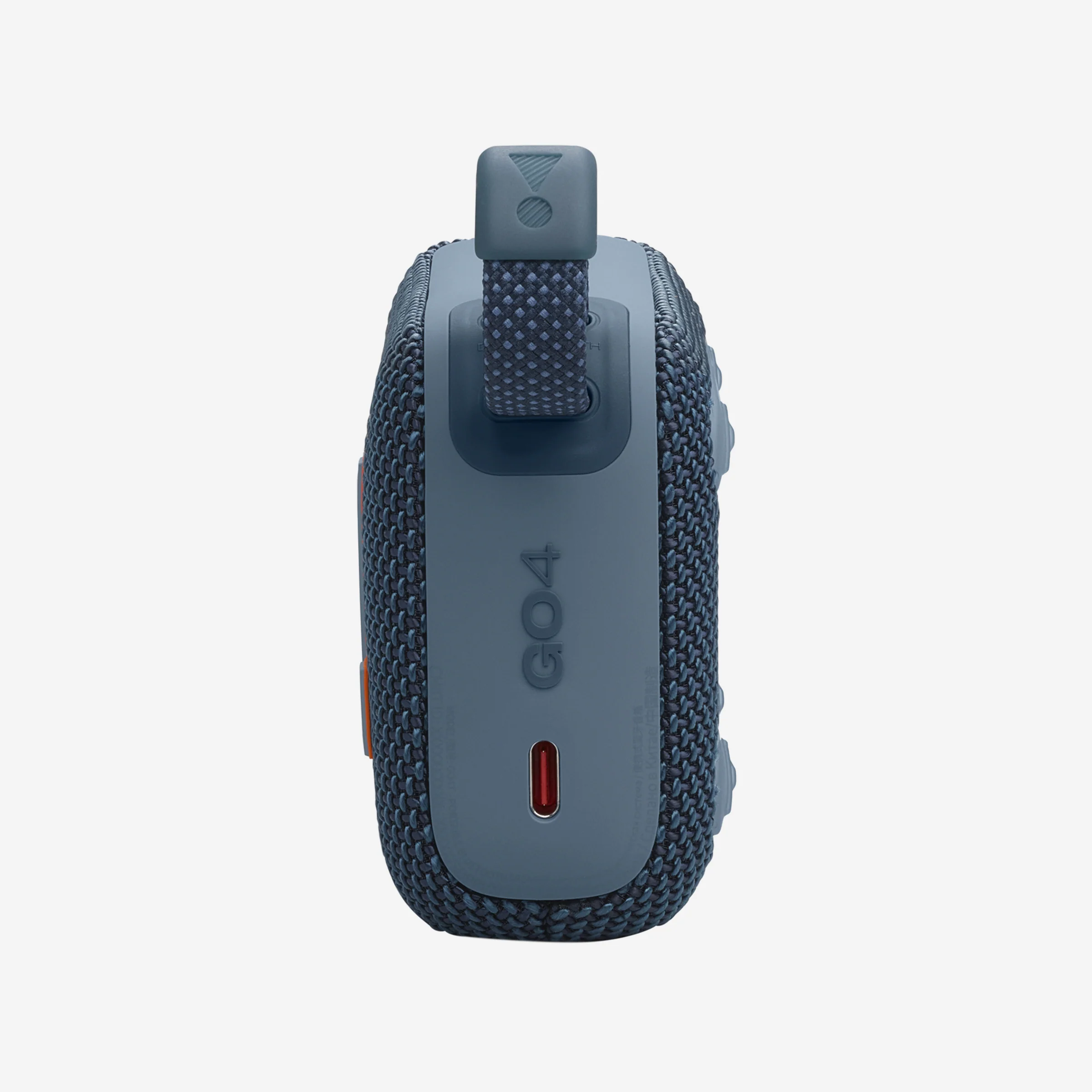 JBL Go 4 - Image 10