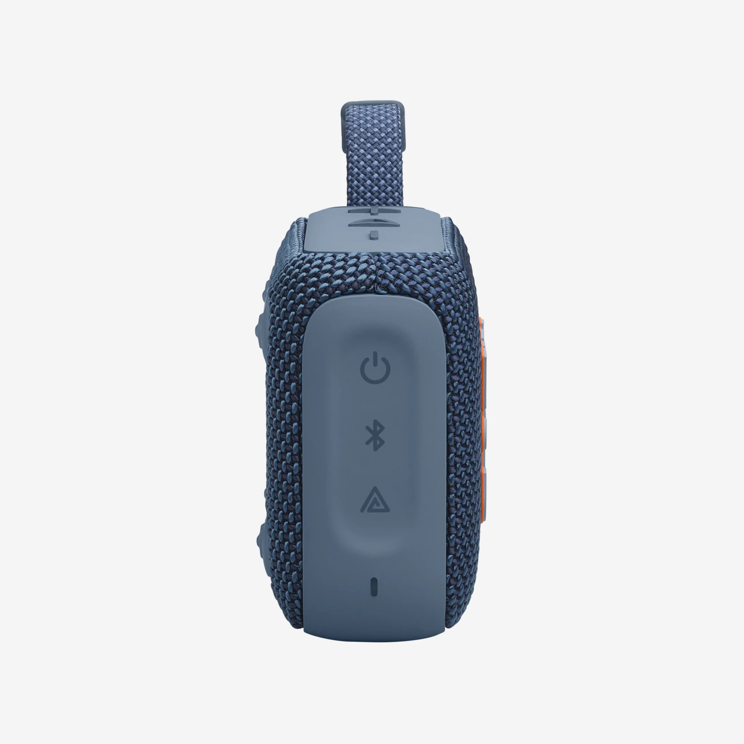 JBL Go 4 - Image 11