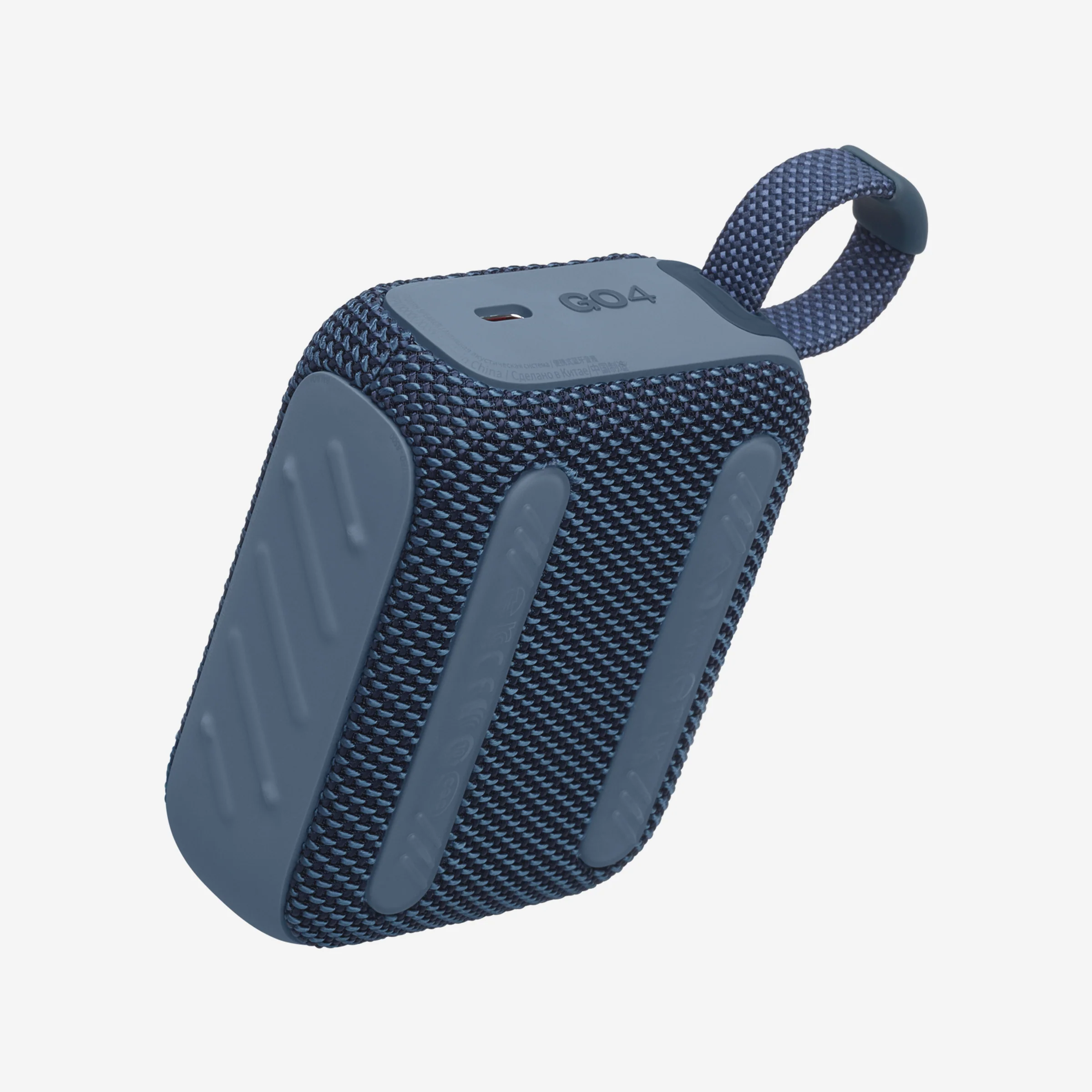 JBL Go 4 - Image 12