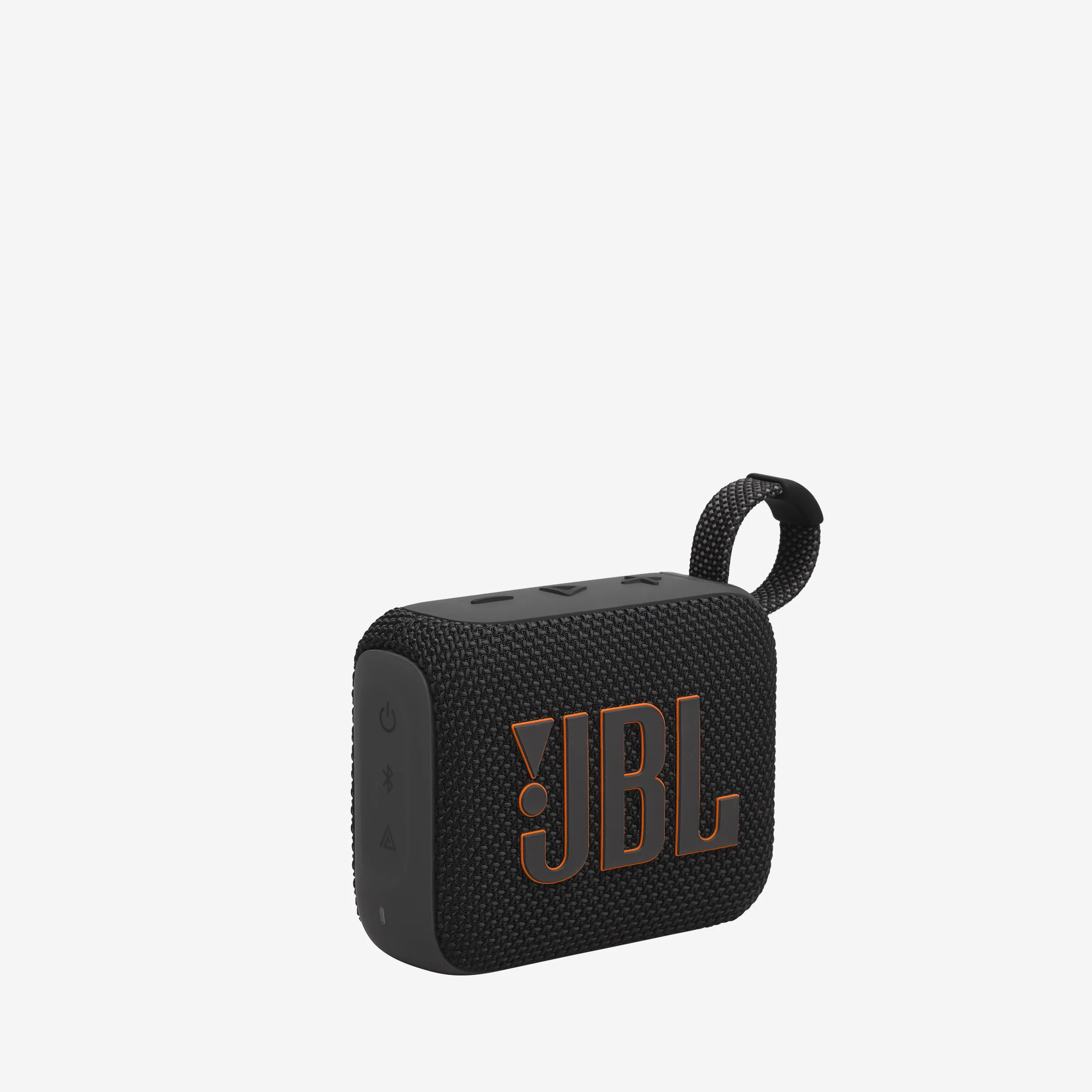 JBL Go 4 - Image 14