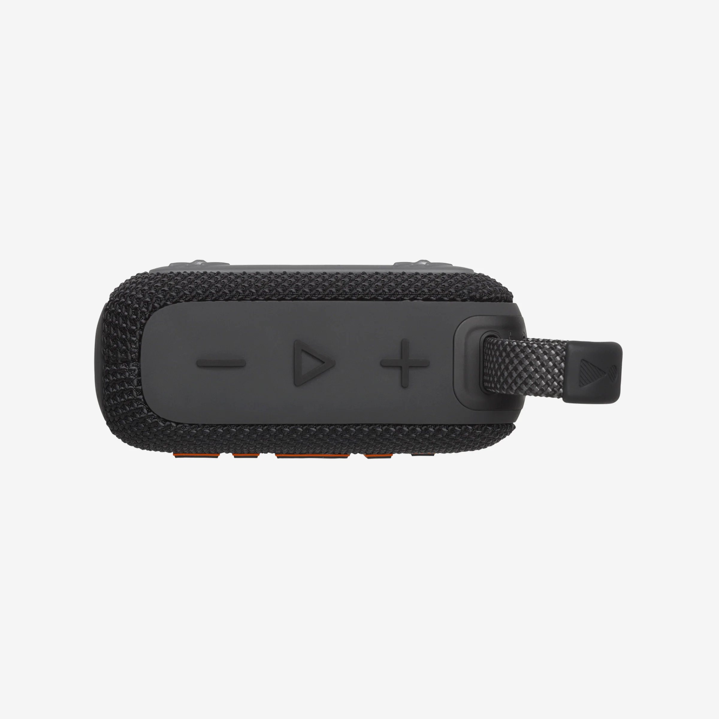 JBL Go 4 - Image 15