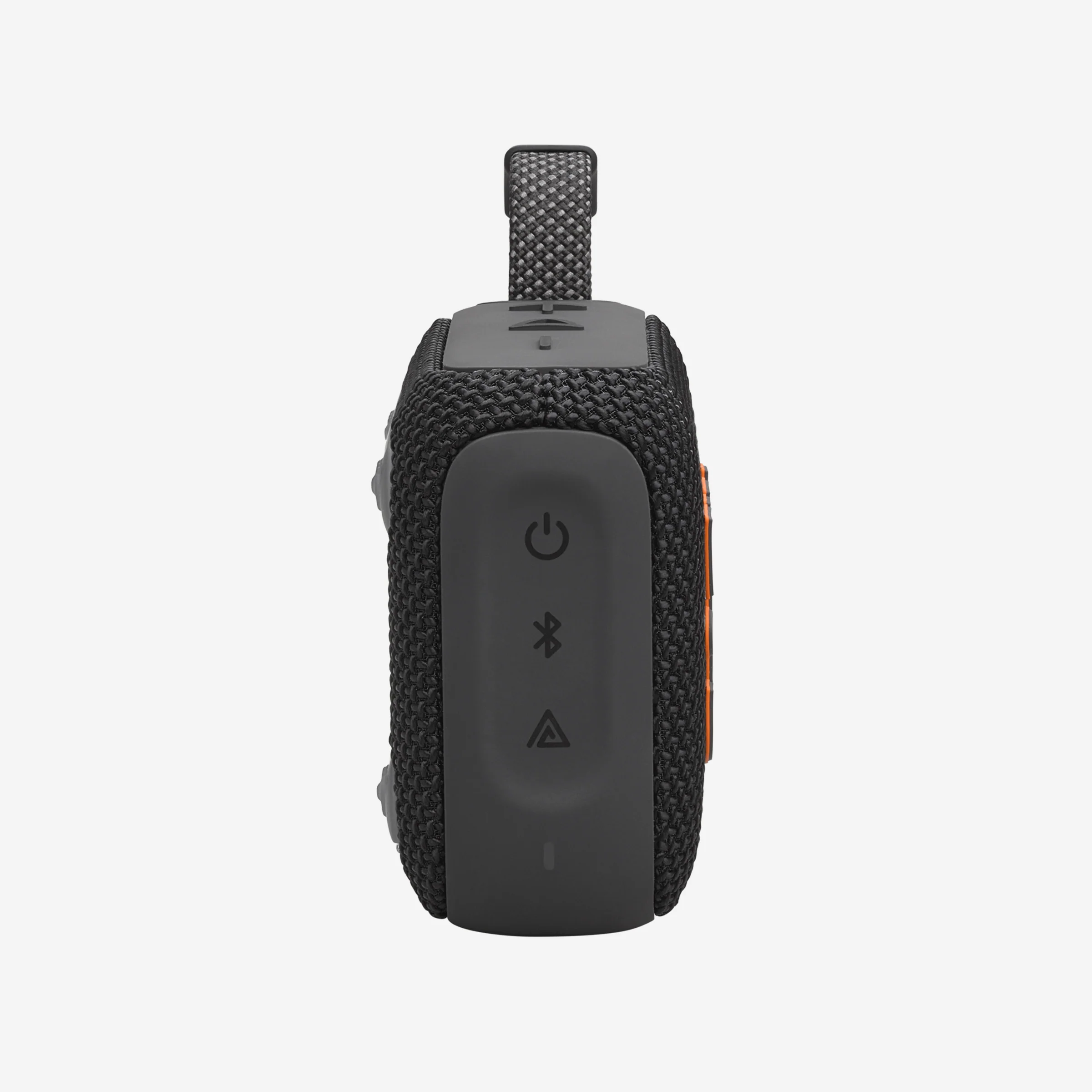JBL Go 4 - Image 16
