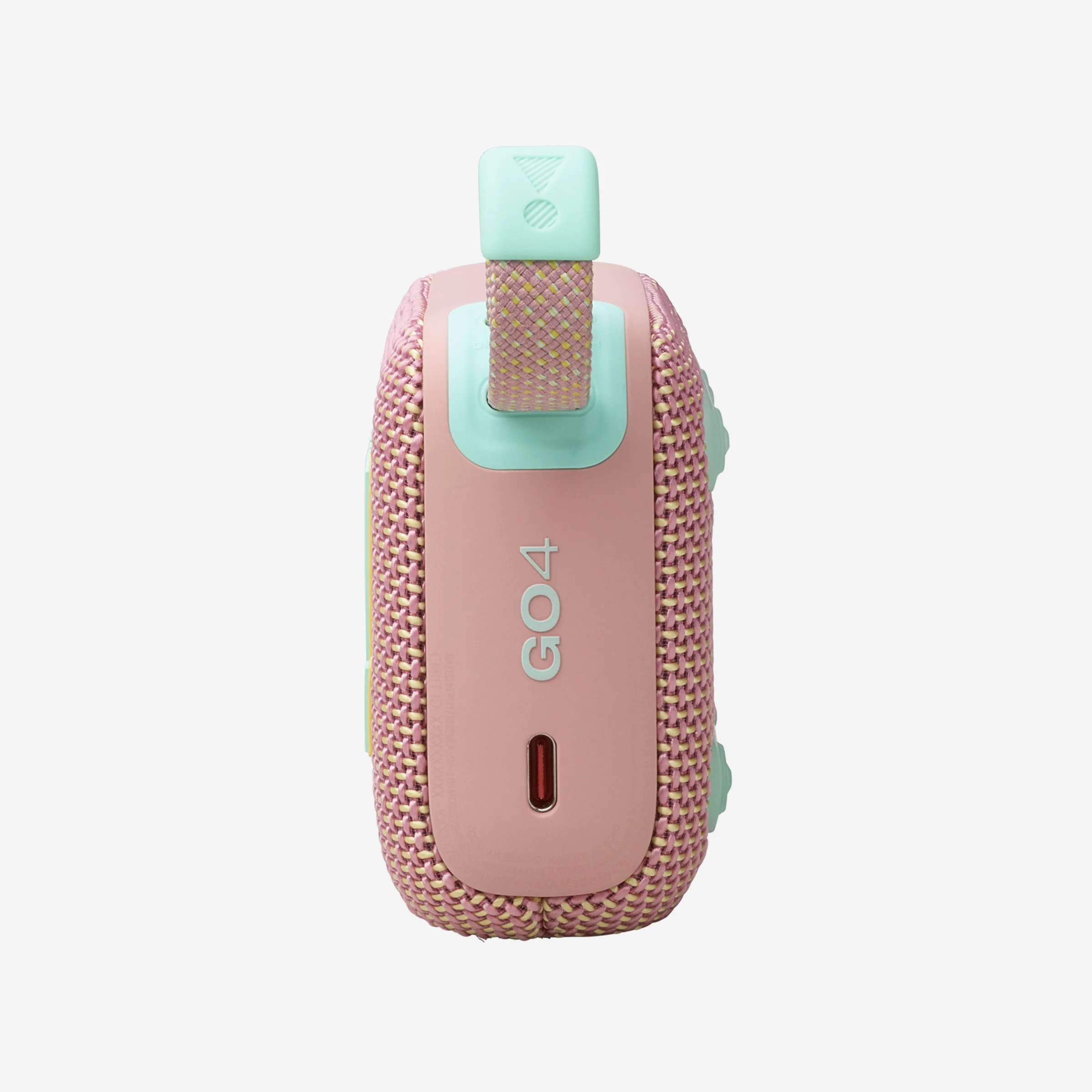 JBL Go 4 - Image 22