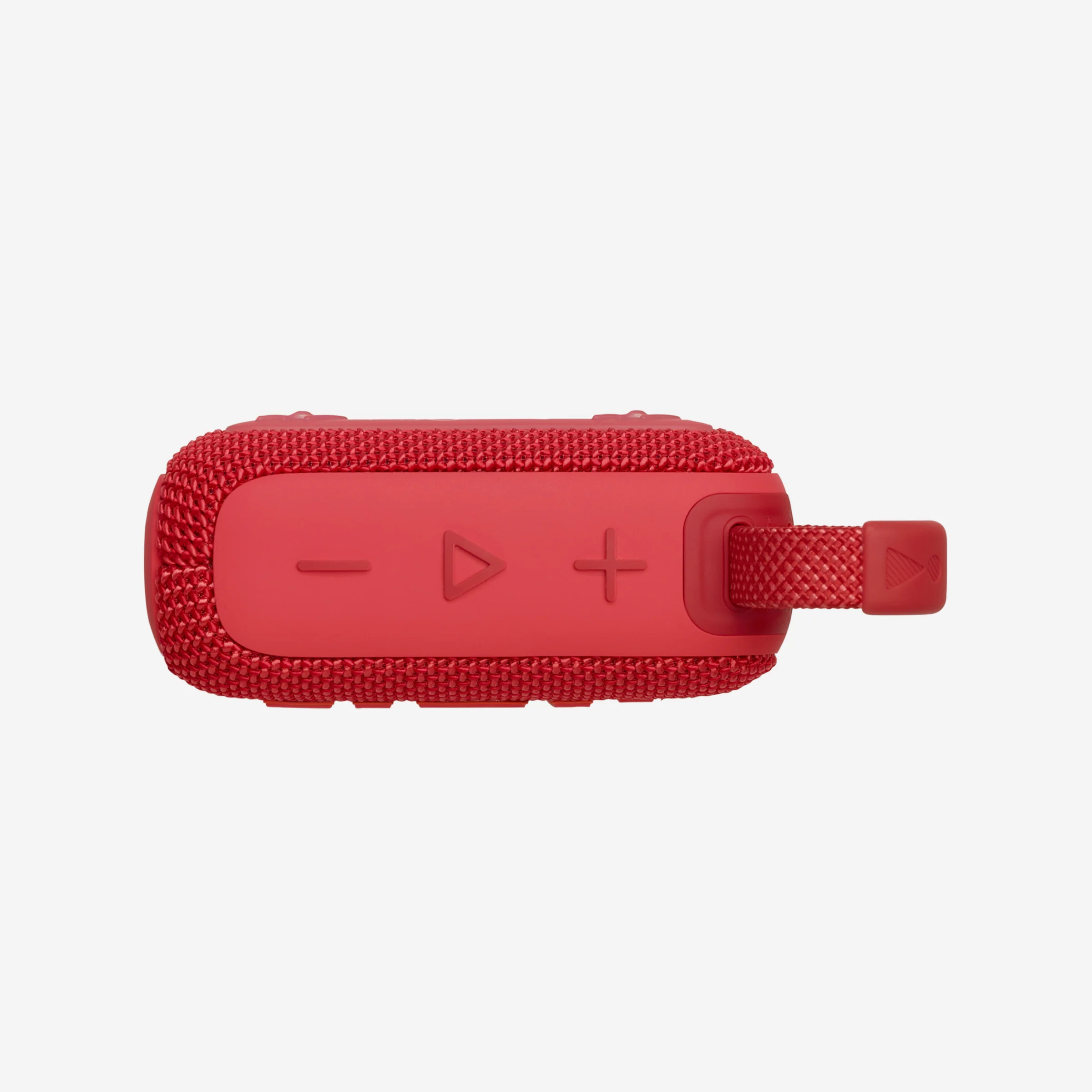 JBL Go 4 - Image 3