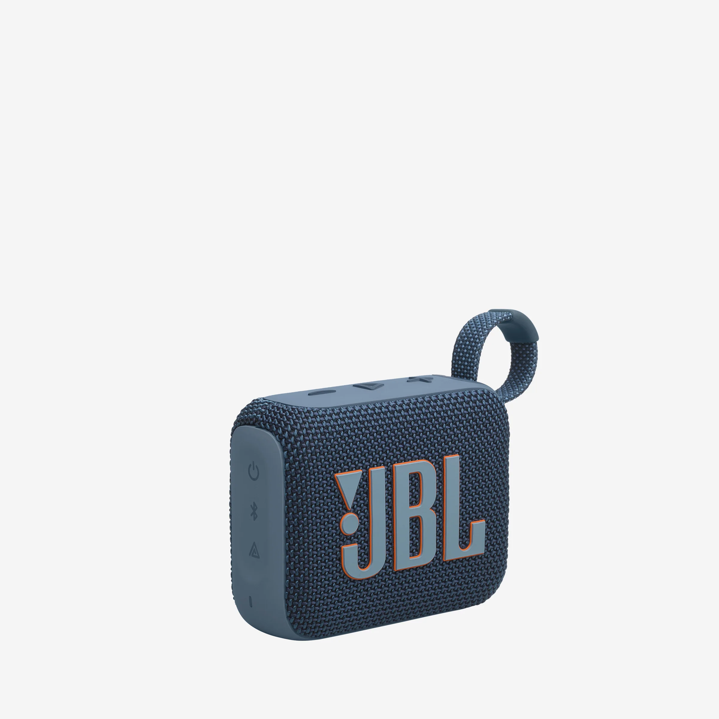 JBL Go 4 - Image 8