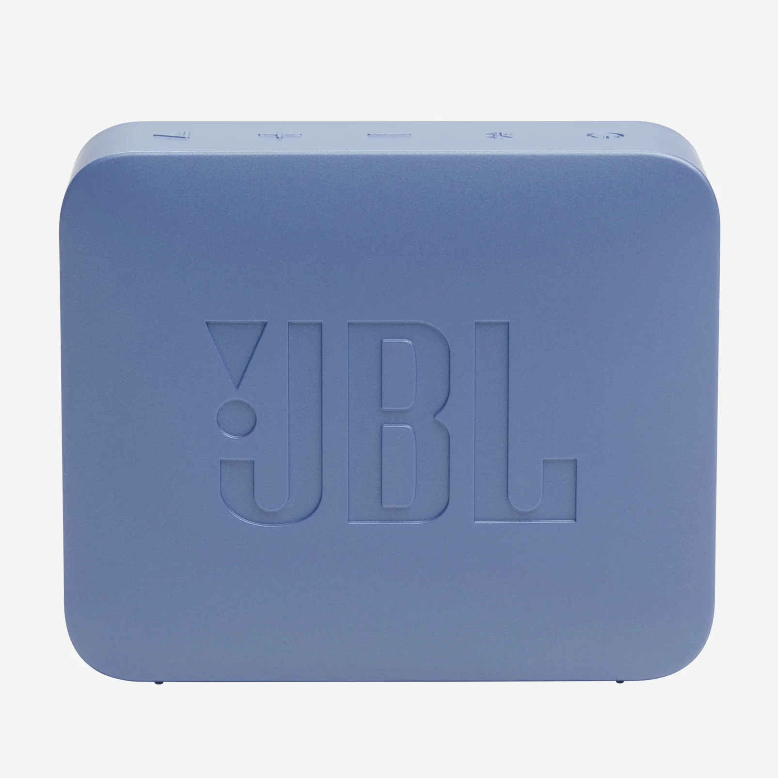 JBL Go Essential 2 - Image 22