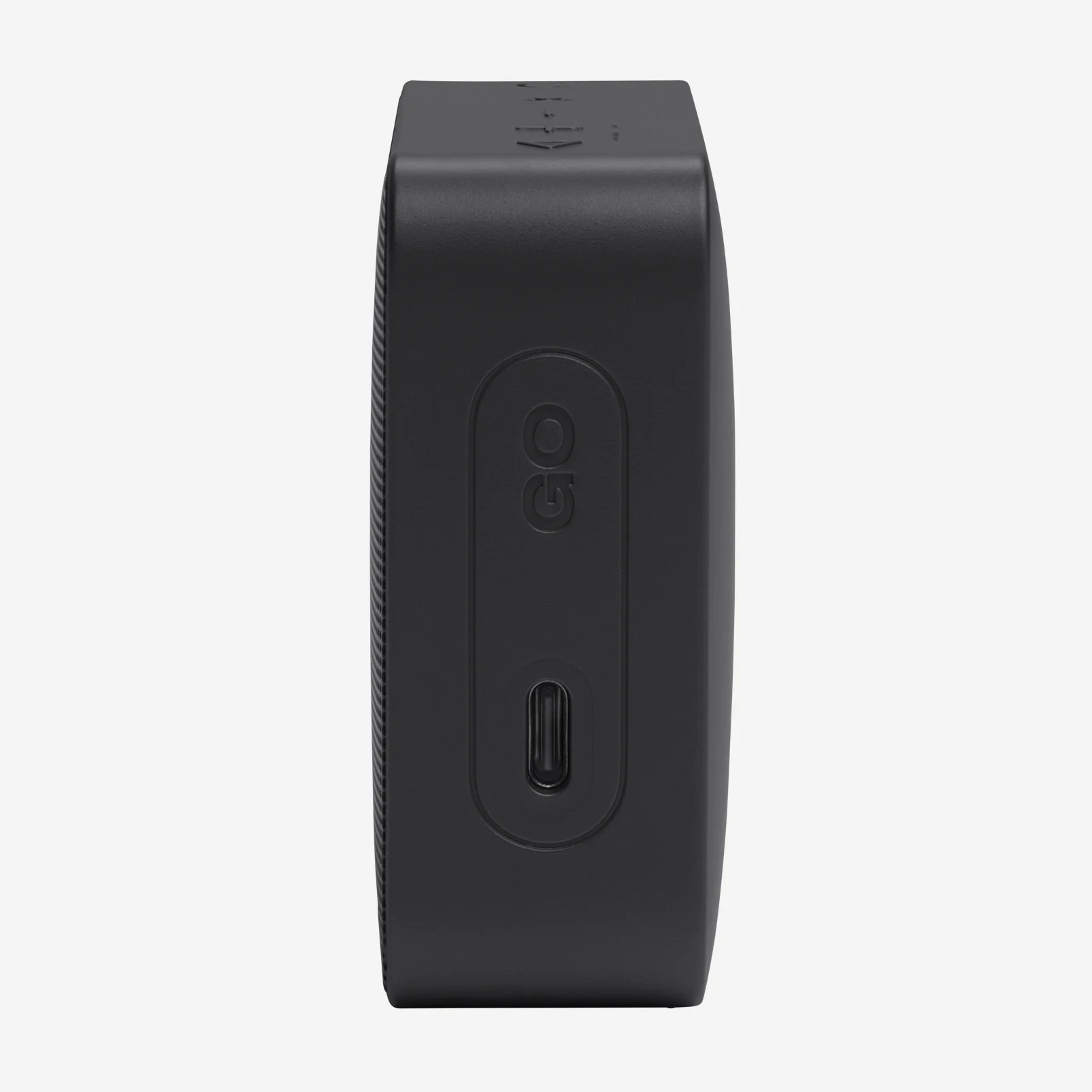 JBL Go Essential 2 - Image 3