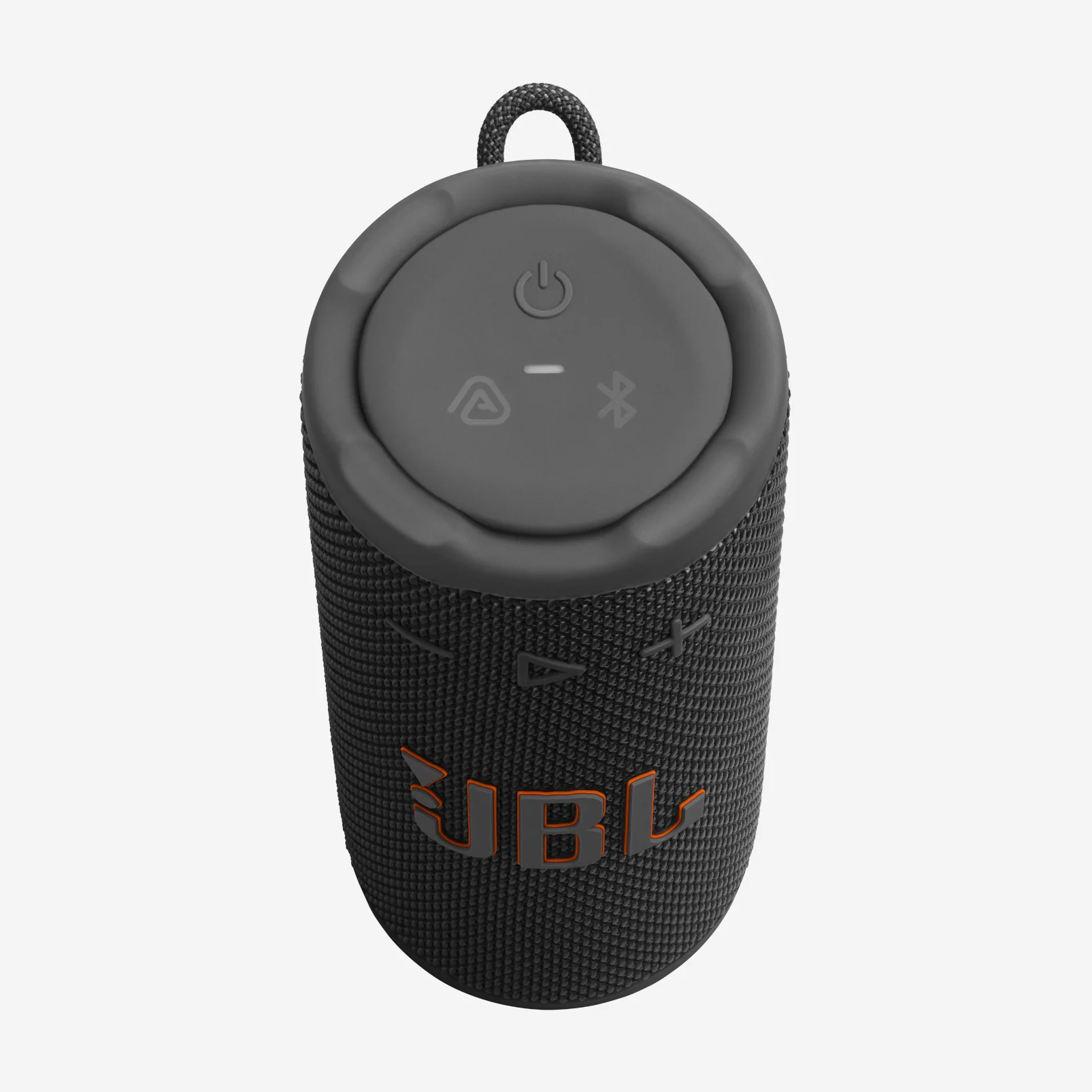 JBL Grip - Image 10