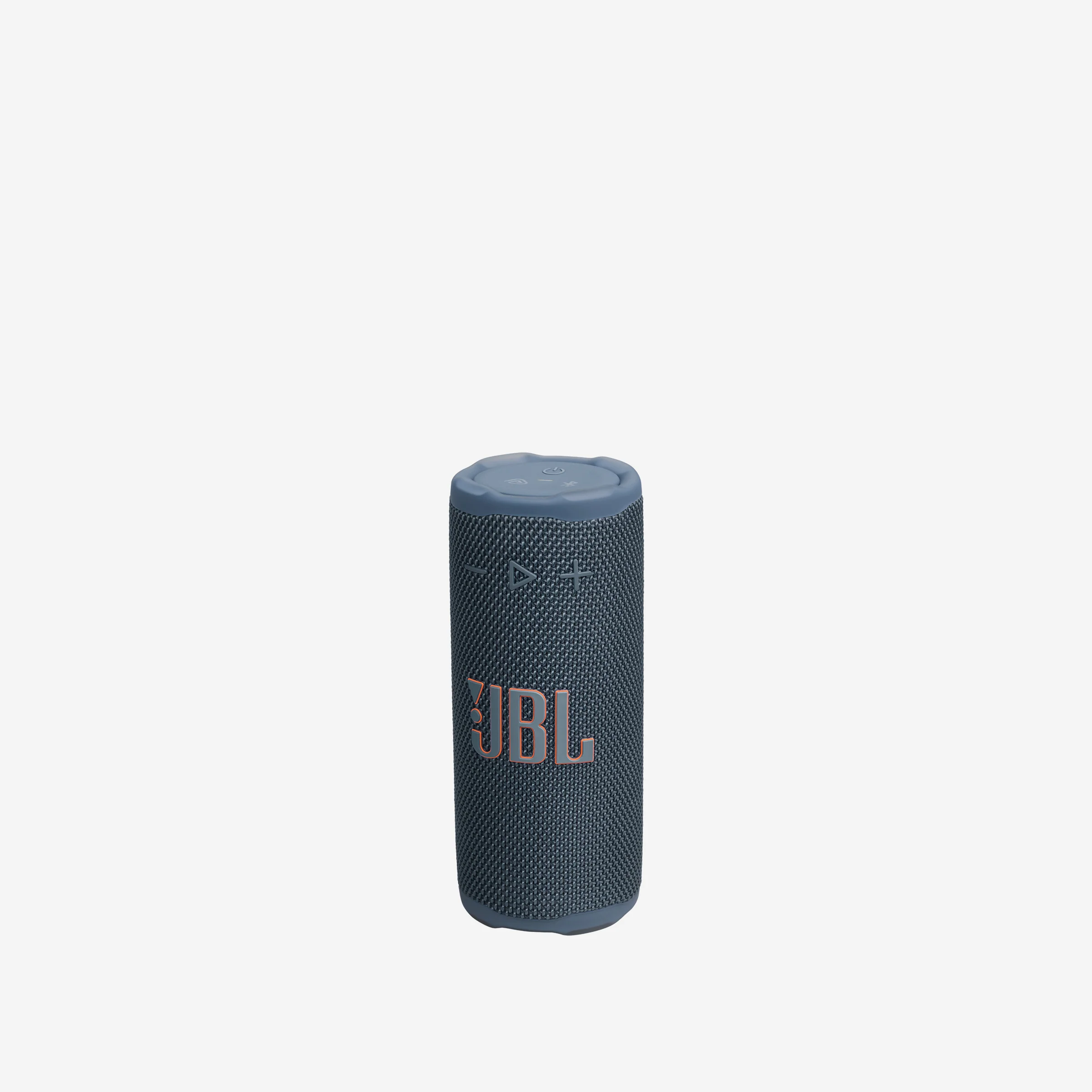 JBL Grip - Image 12