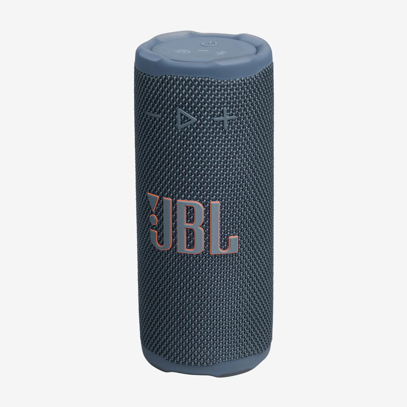 JBL Grip - Image 13