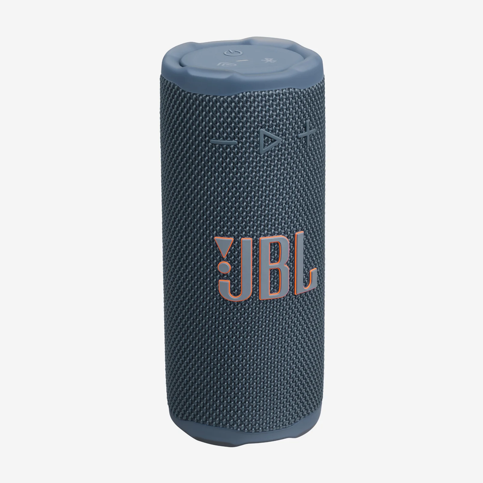 JBL Grip - Image 14